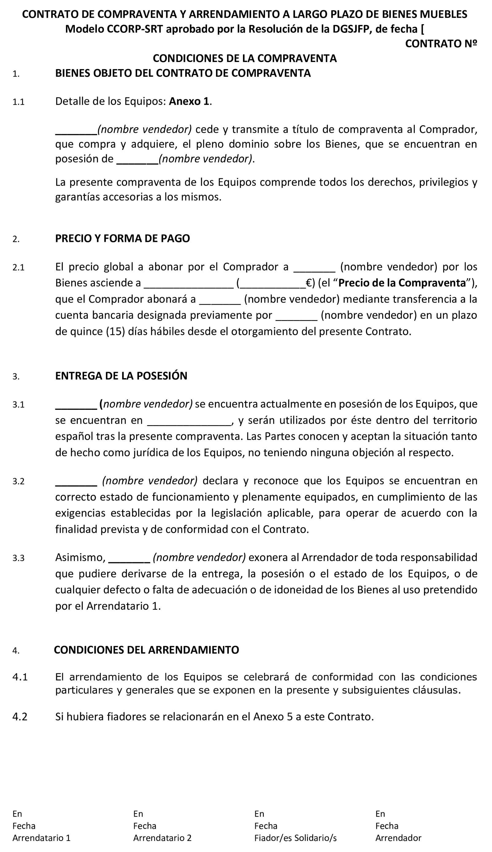 Imagen: /datos/imagenes/disp/2025/138/11568_15756461_3.png