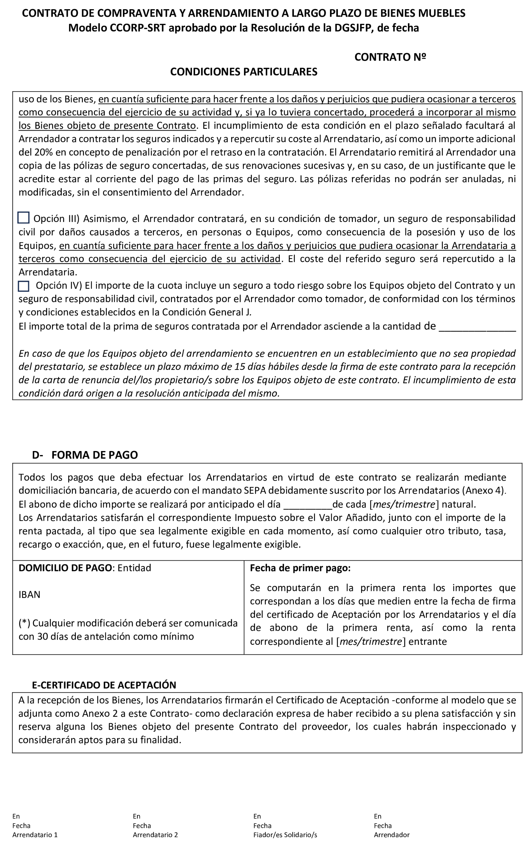 Imagen: /datos/imagenes/disp/2025/138/11568_15756461_5.png