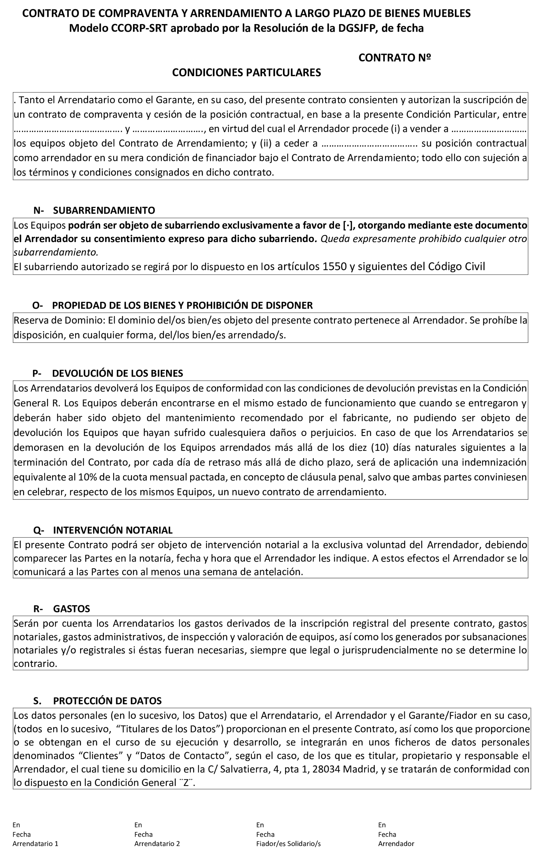 Imagen: /datos/imagenes/disp/2025/138/11568_15756461_7.png