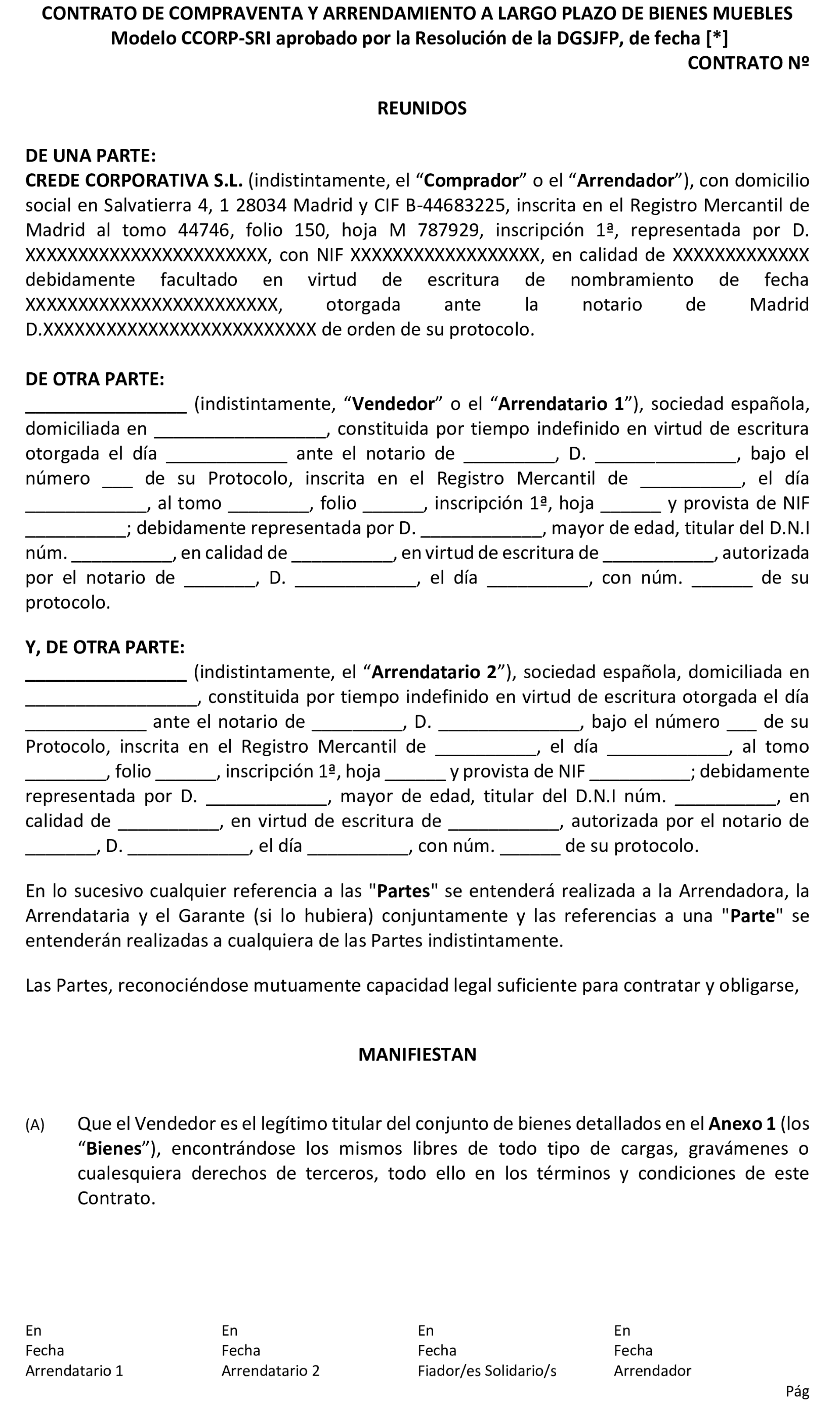 Imagen: /datos/imagenes/disp/2025/138/11569_15756519_1.png