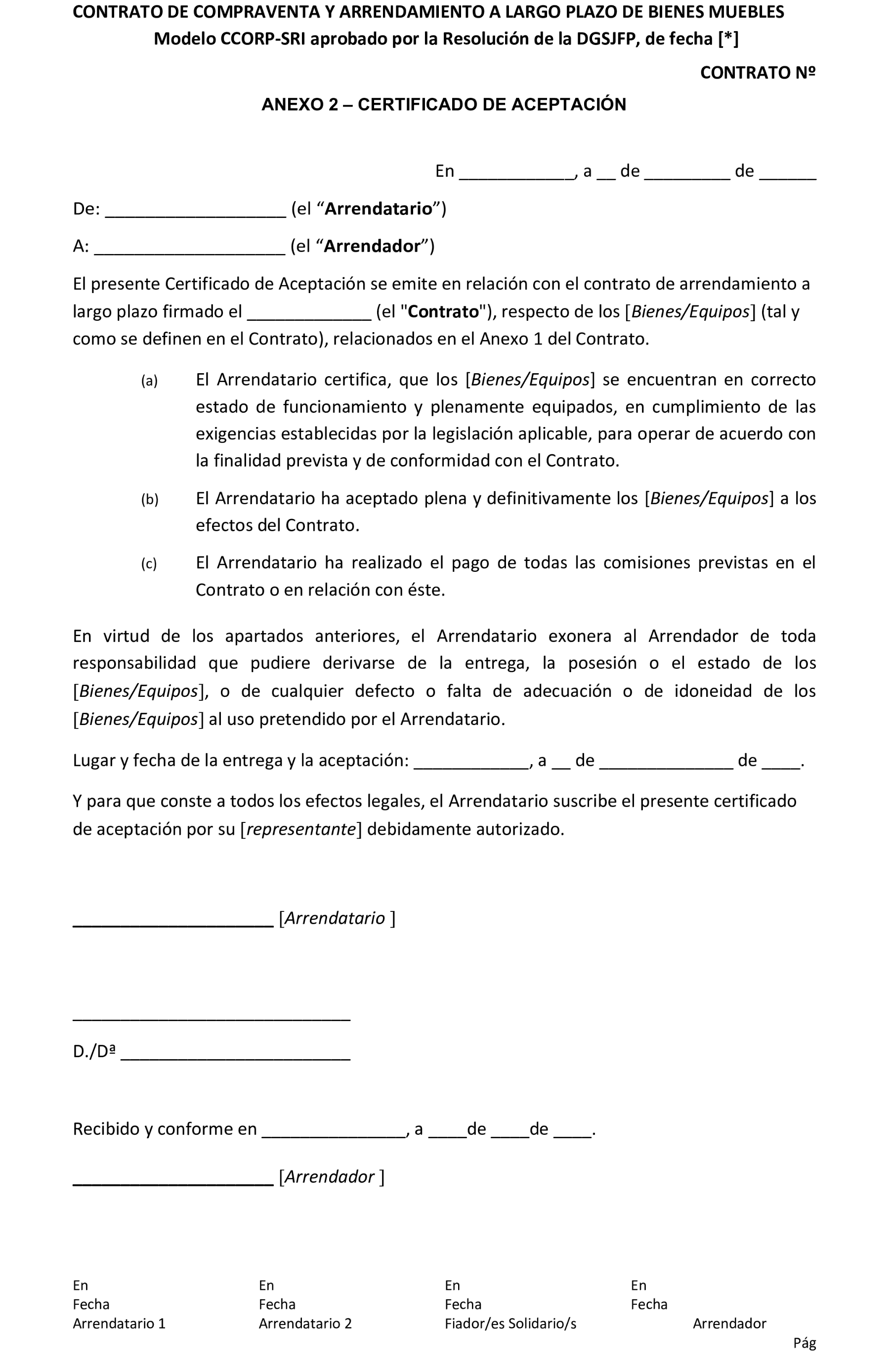 Imagen: /datos/imagenes/disp/2025/138/11569_15756519_13.png