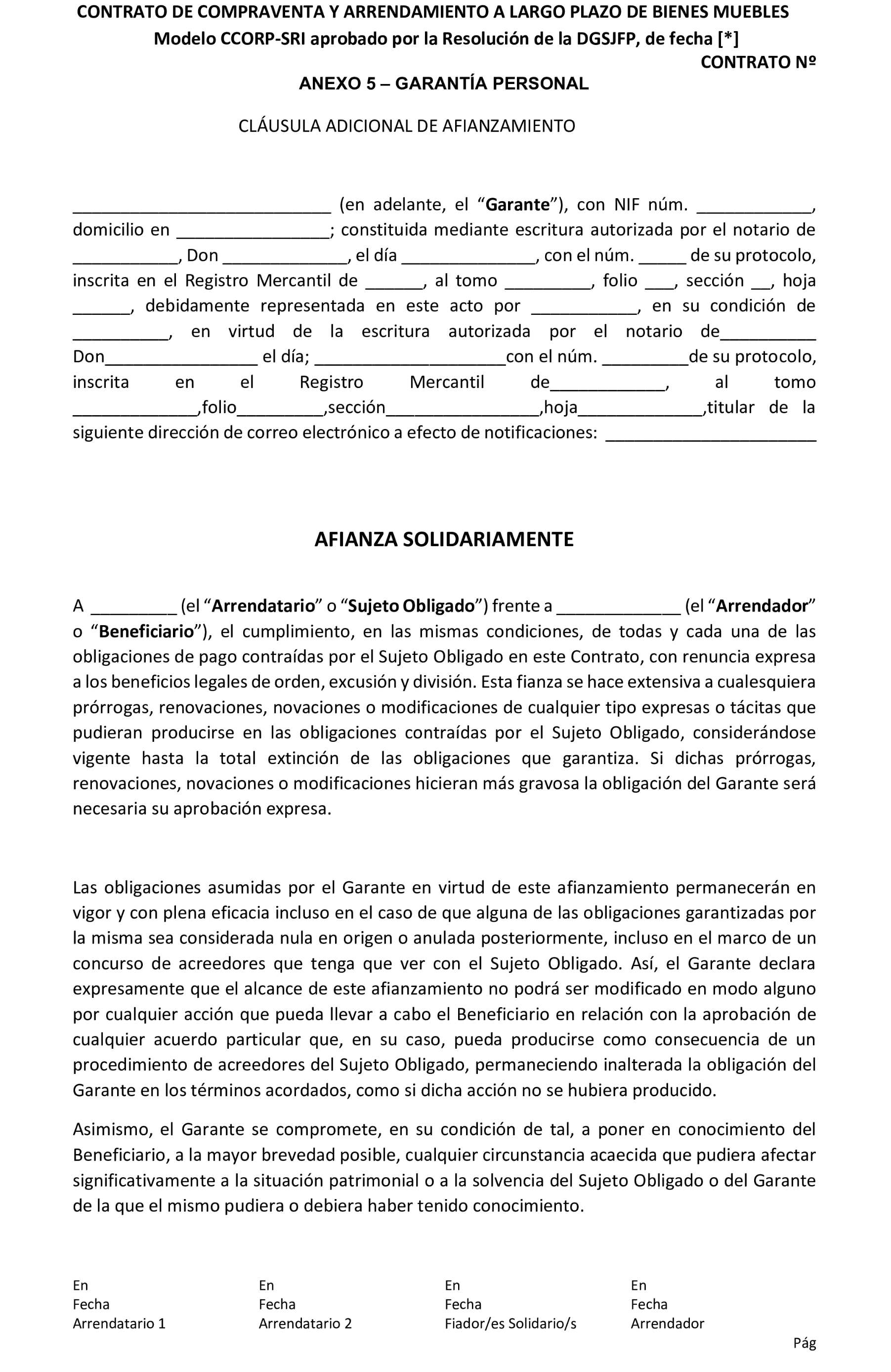 Imagen: /datos/imagenes/disp/2025/138/11569_15756519_16.png