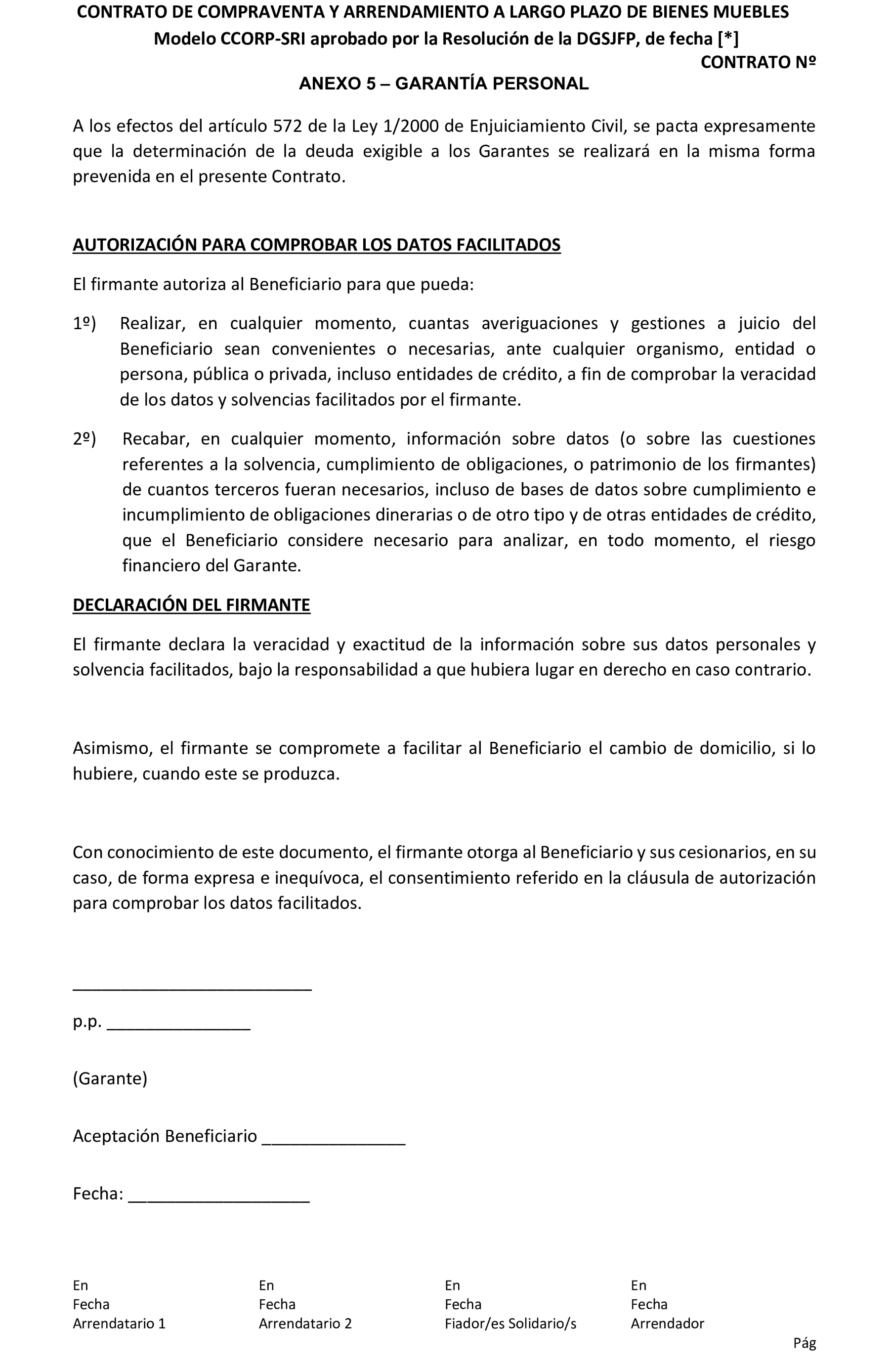 Imagen: /datos/imagenes/disp/2025/138/11569_15756519_17.png