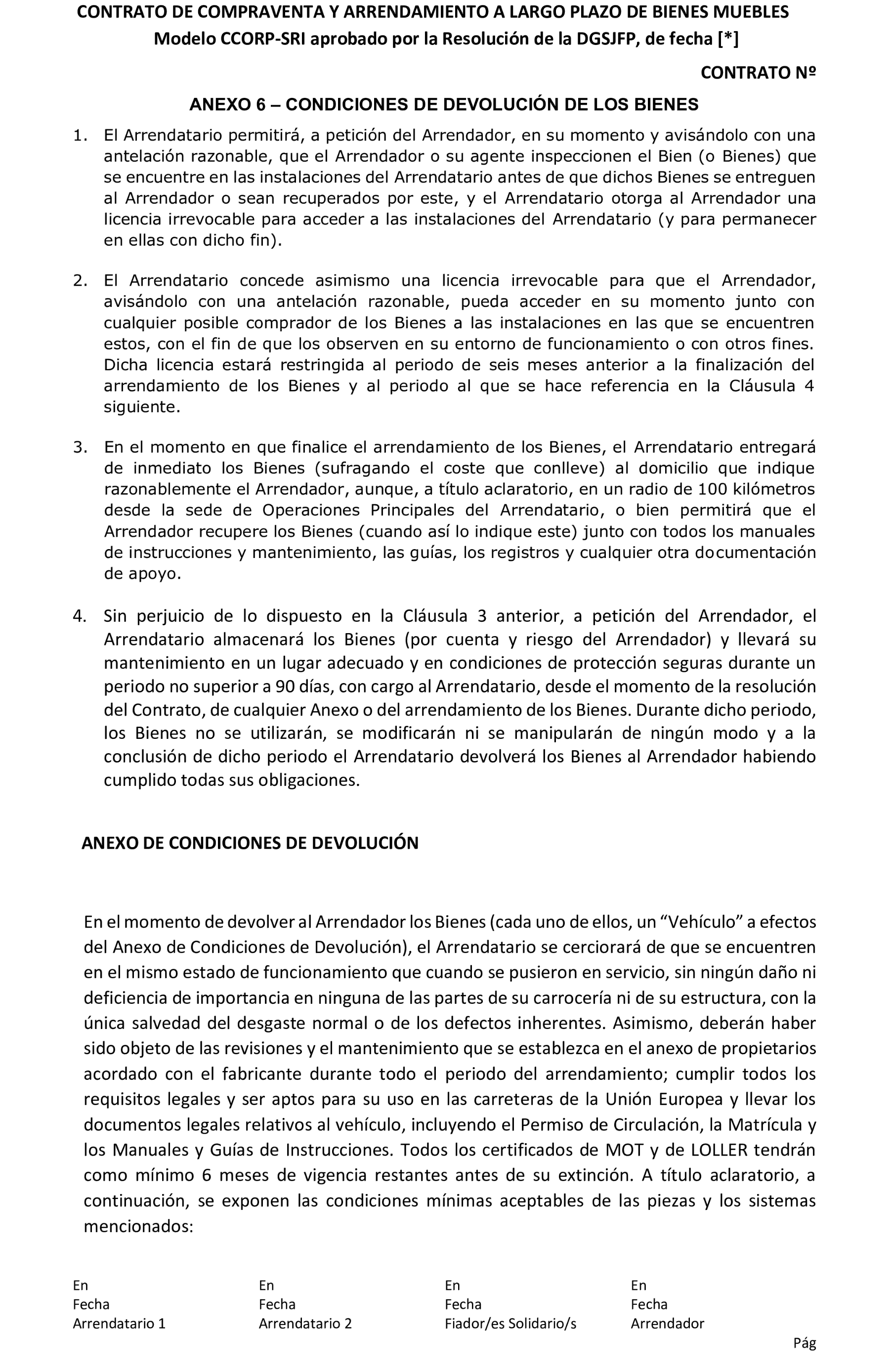 Imagen: /datos/imagenes/disp/2025/138/11569_15756519_18.png