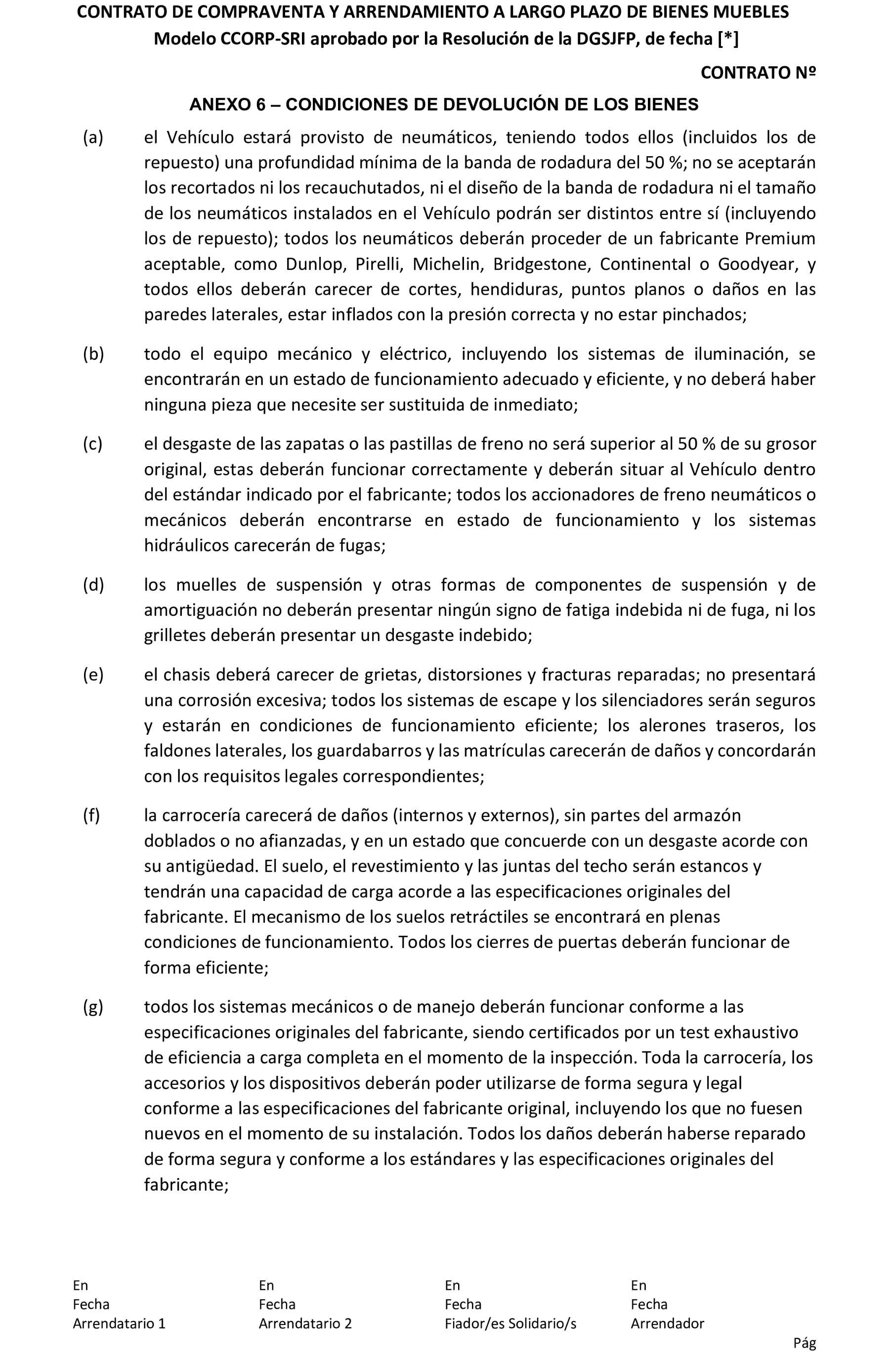 Imagen: /datos/imagenes/disp/2025/138/11569_15756519_19.png