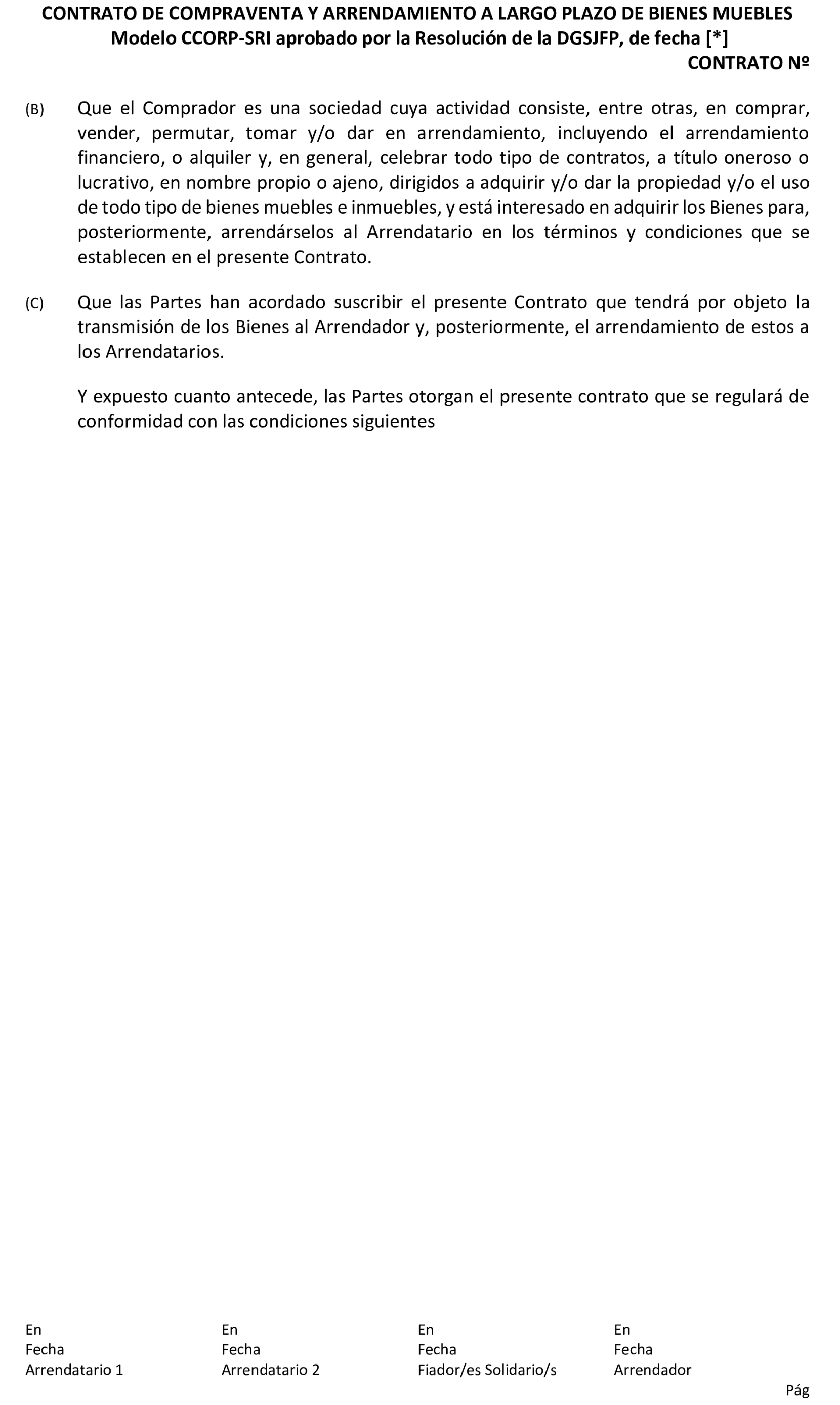 Imagen: /datos/imagenes/disp/2025/138/11569_15756519_2.png
