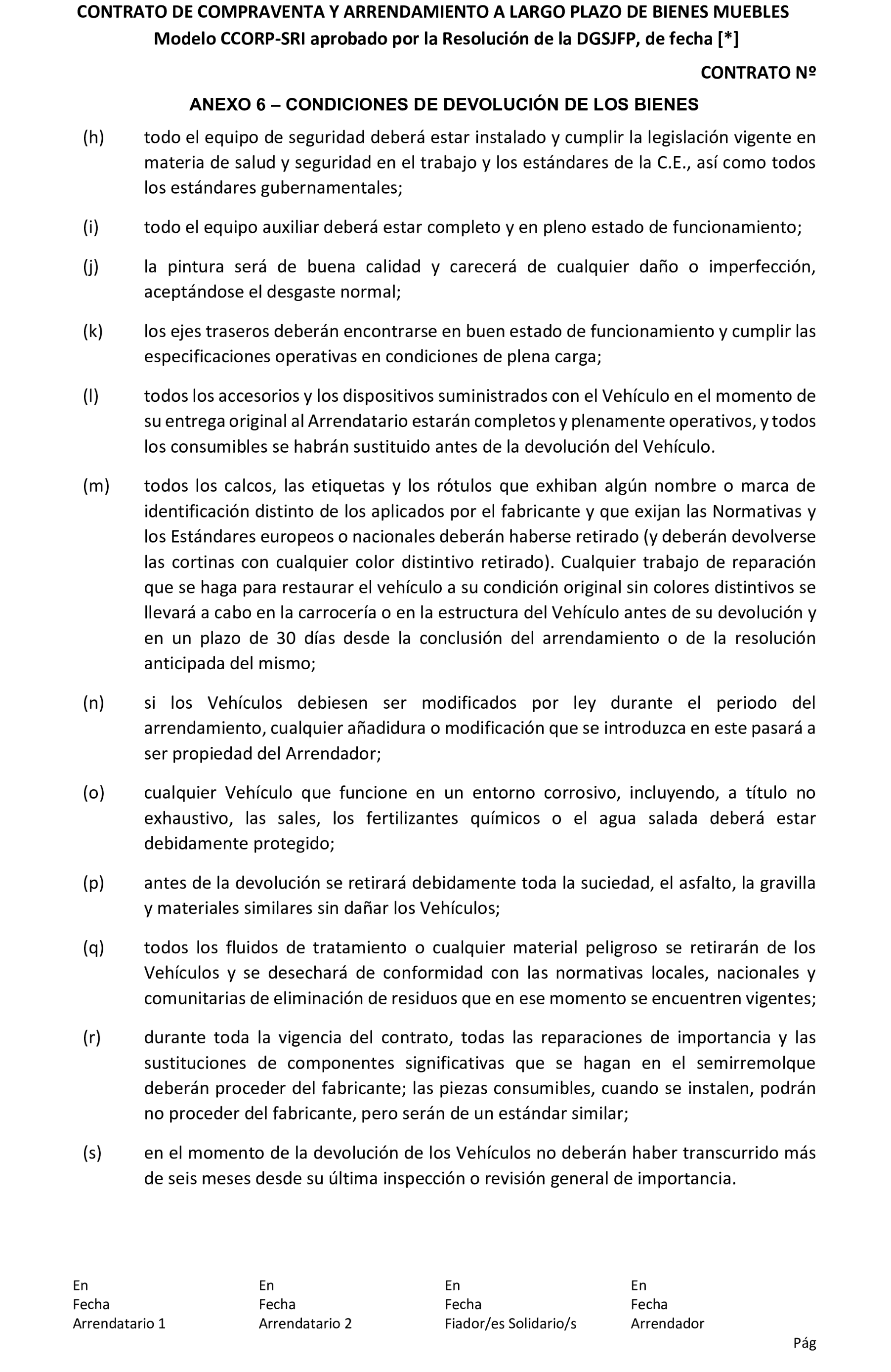 Imagen: /datos/imagenes/disp/2025/138/11569_15756519_20.png