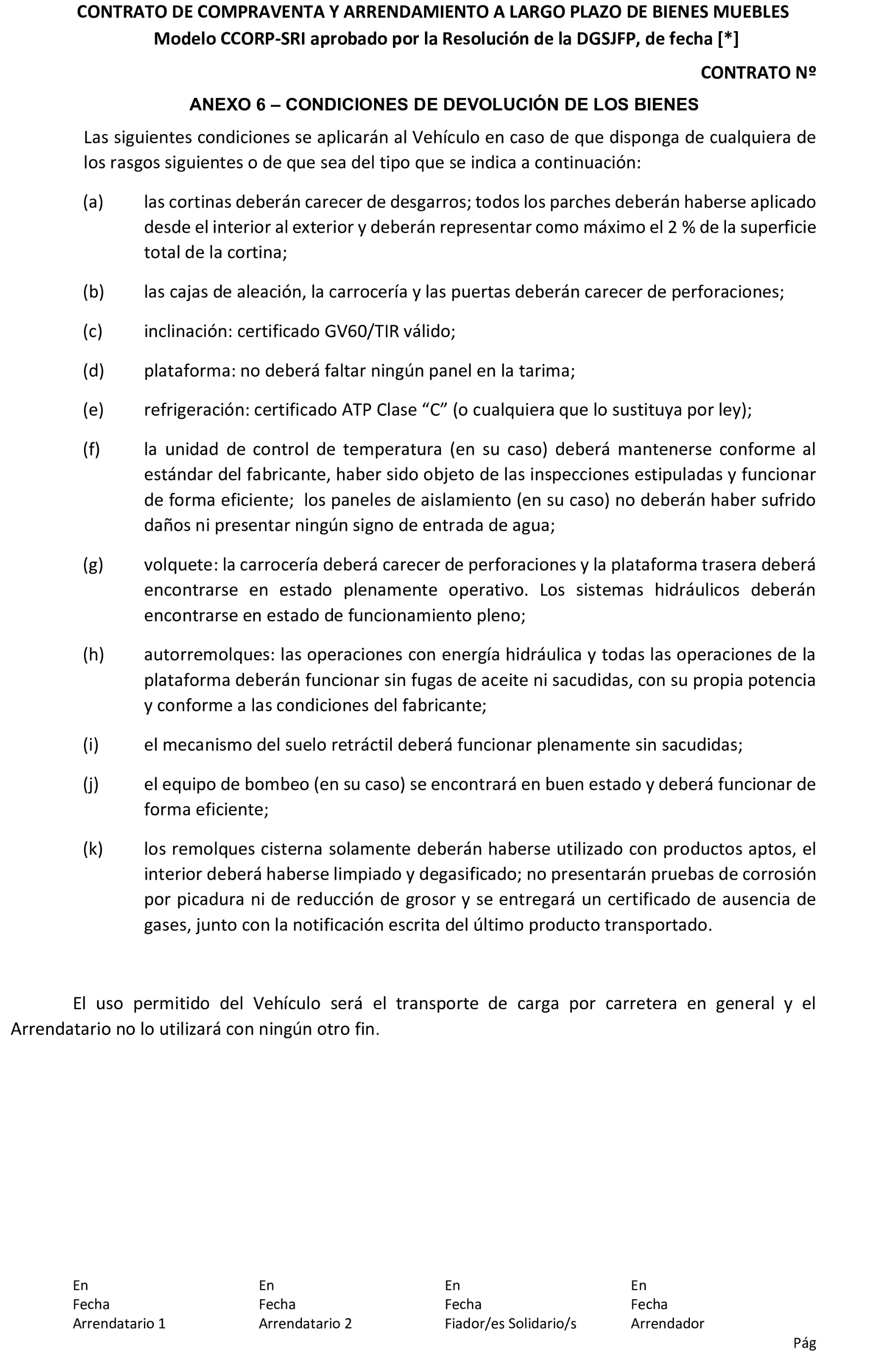 Imagen: /datos/imagenes/disp/2025/138/11569_15756519_21.png