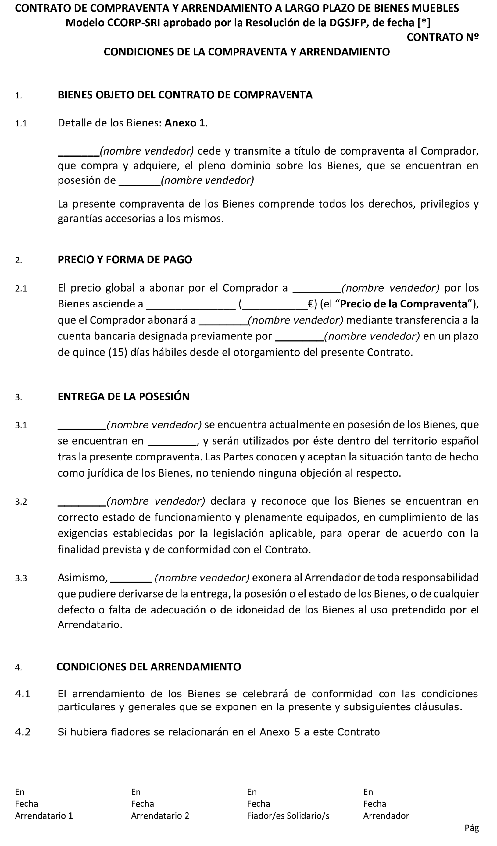Imagen: /datos/imagenes/disp/2025/138/11569_15756519_3.png