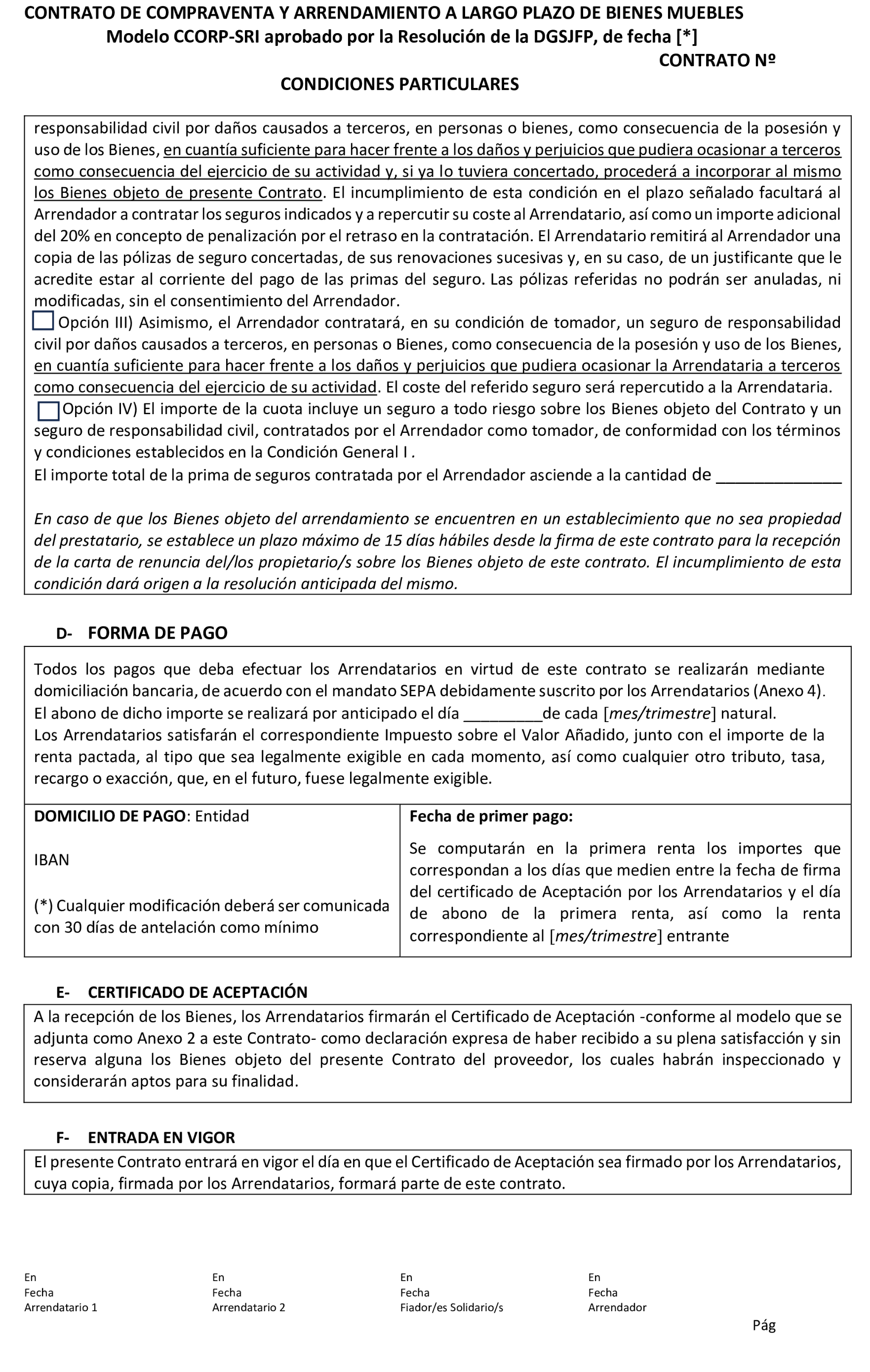 Imagen: /datos/imagenes/disp/2025/138/11569_15756519_5.png