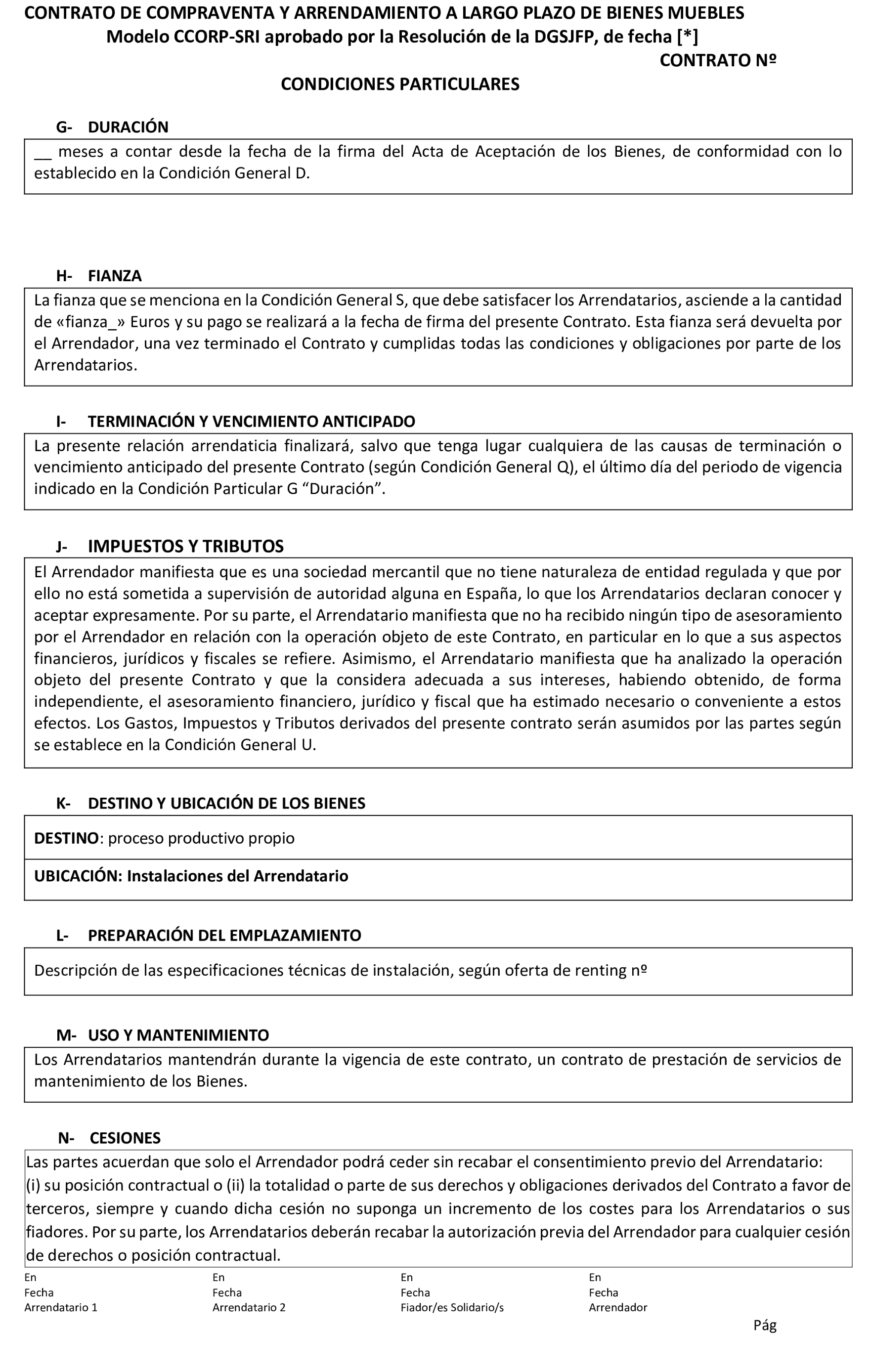 Imagen: /datos/imagenes/disp/2025/138/11569_15756519_6.png