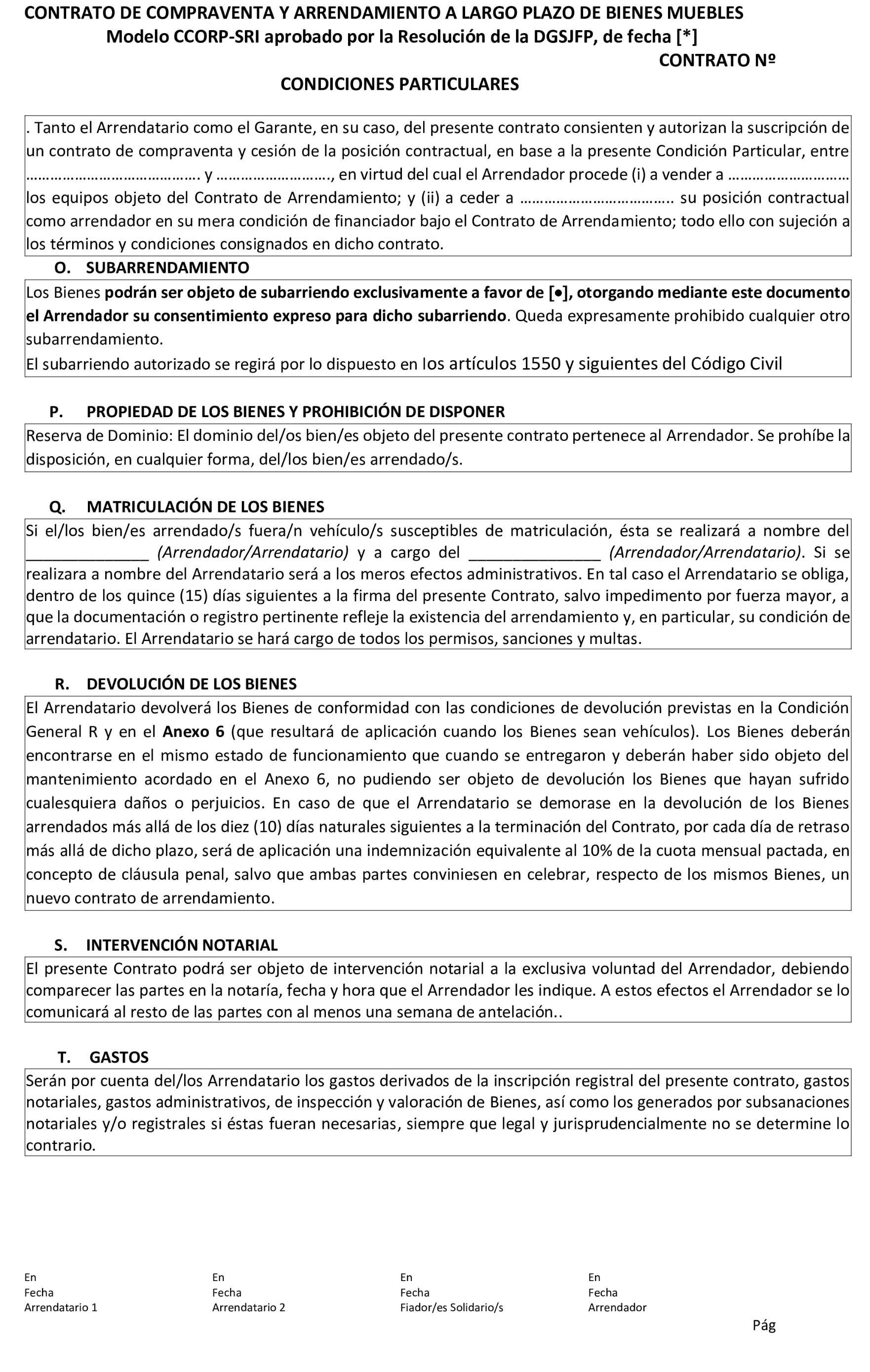 Imagen: /datos/imagenes/disp/2025/138/11569_15756519_7.png
