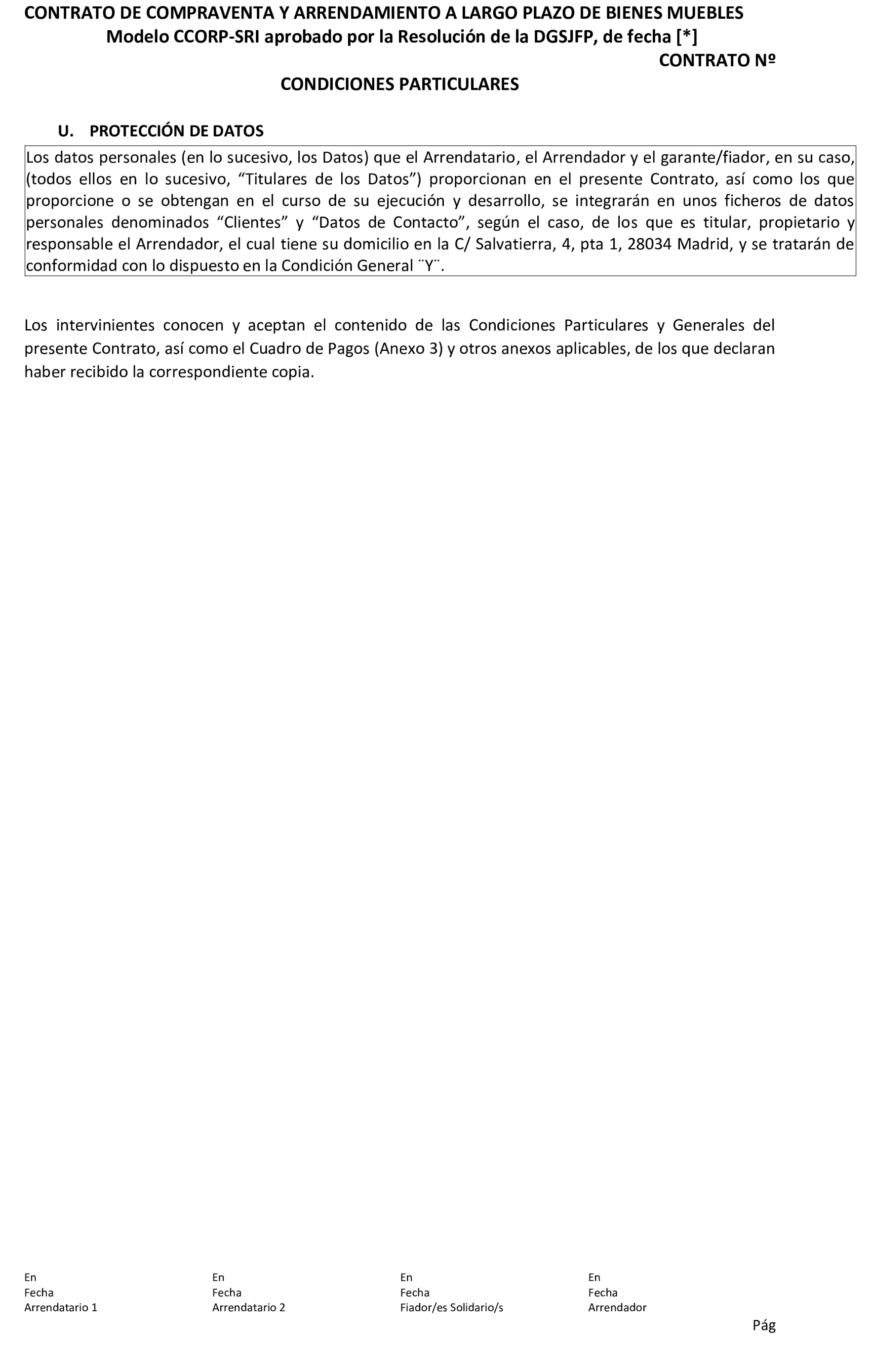 Imagen: /datos/imagenes/disp/2025/138/11569_15756519_8.png