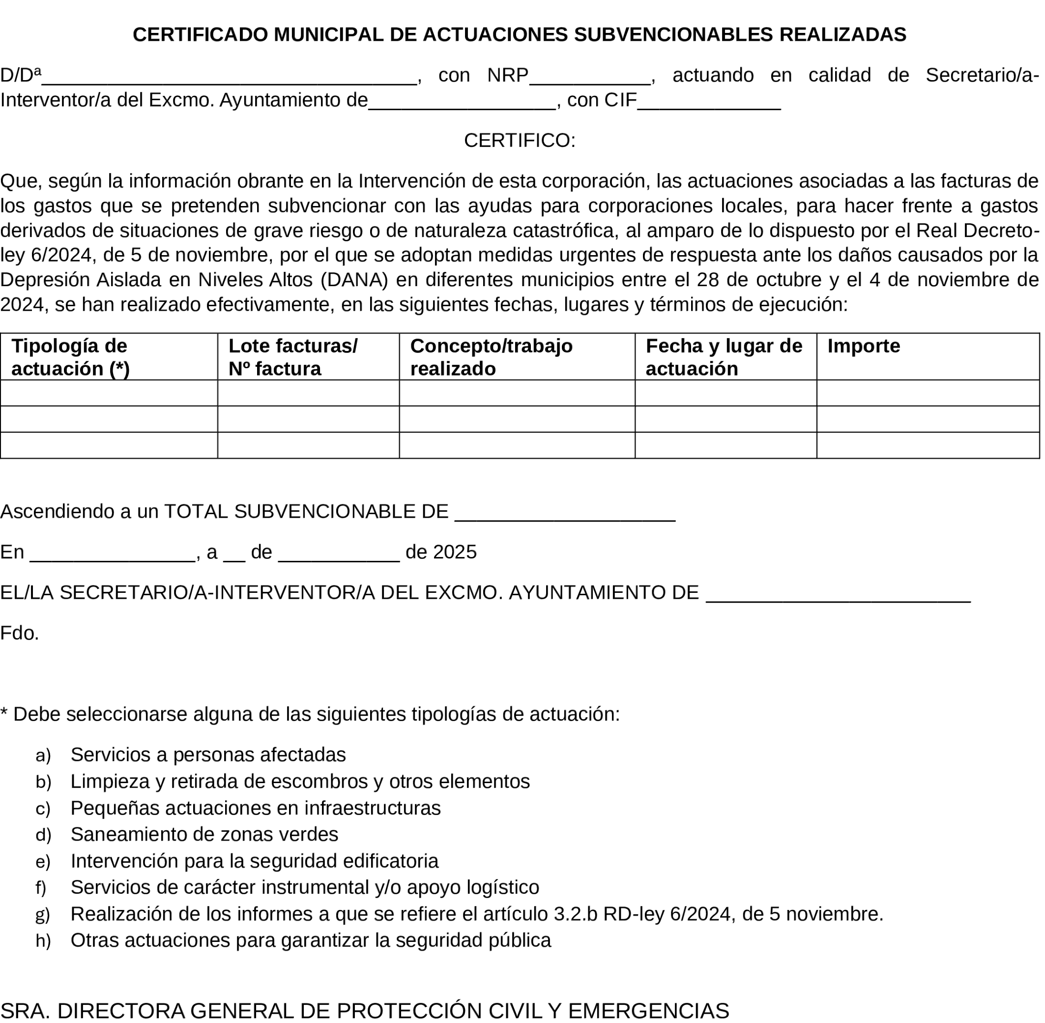 Imagen: /datos/imagenes/disp/2025/138/11599_15767099_1.png