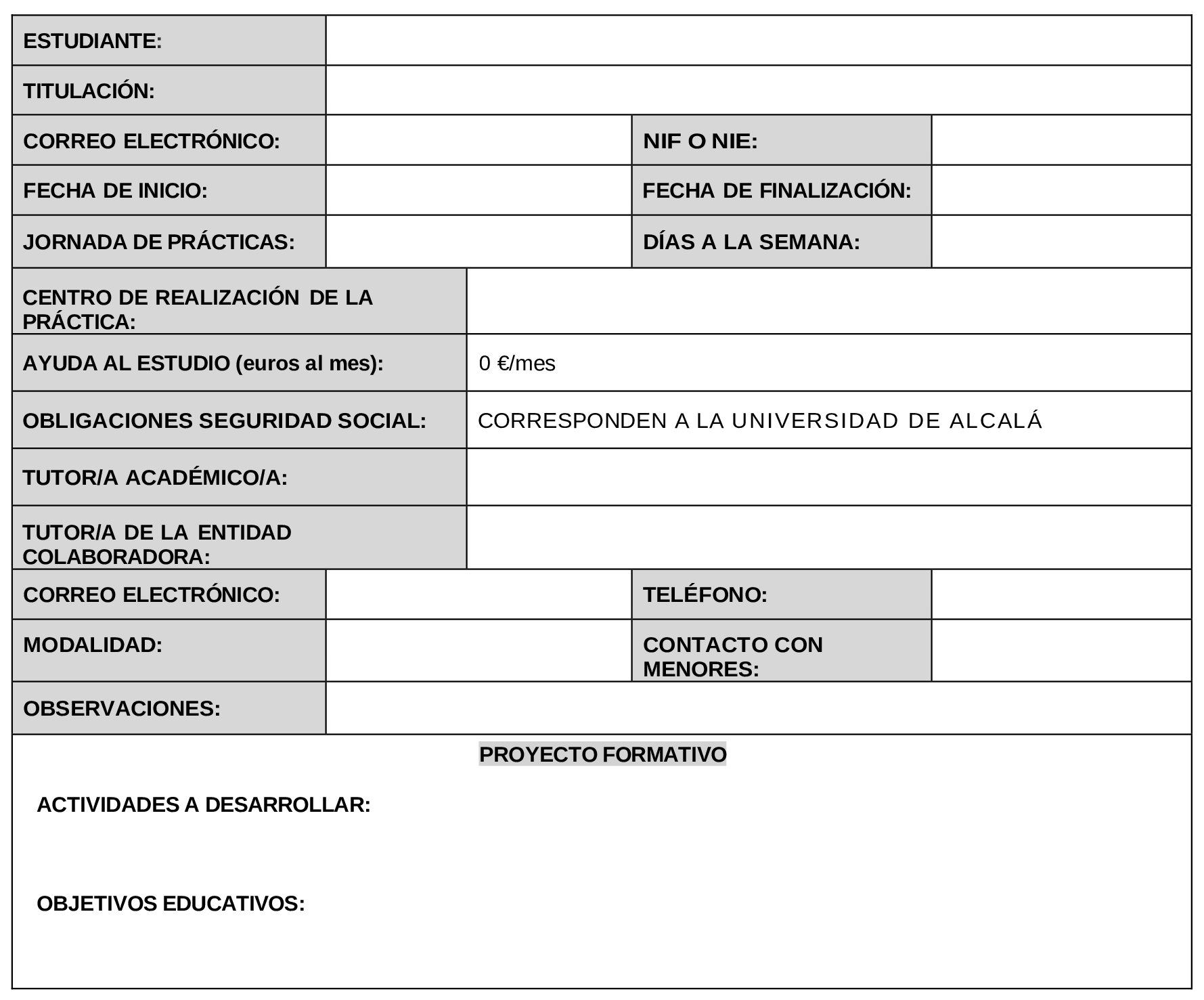 Imagen: /datos/imagenes/disp/2025/138/11630_15766454_1.png