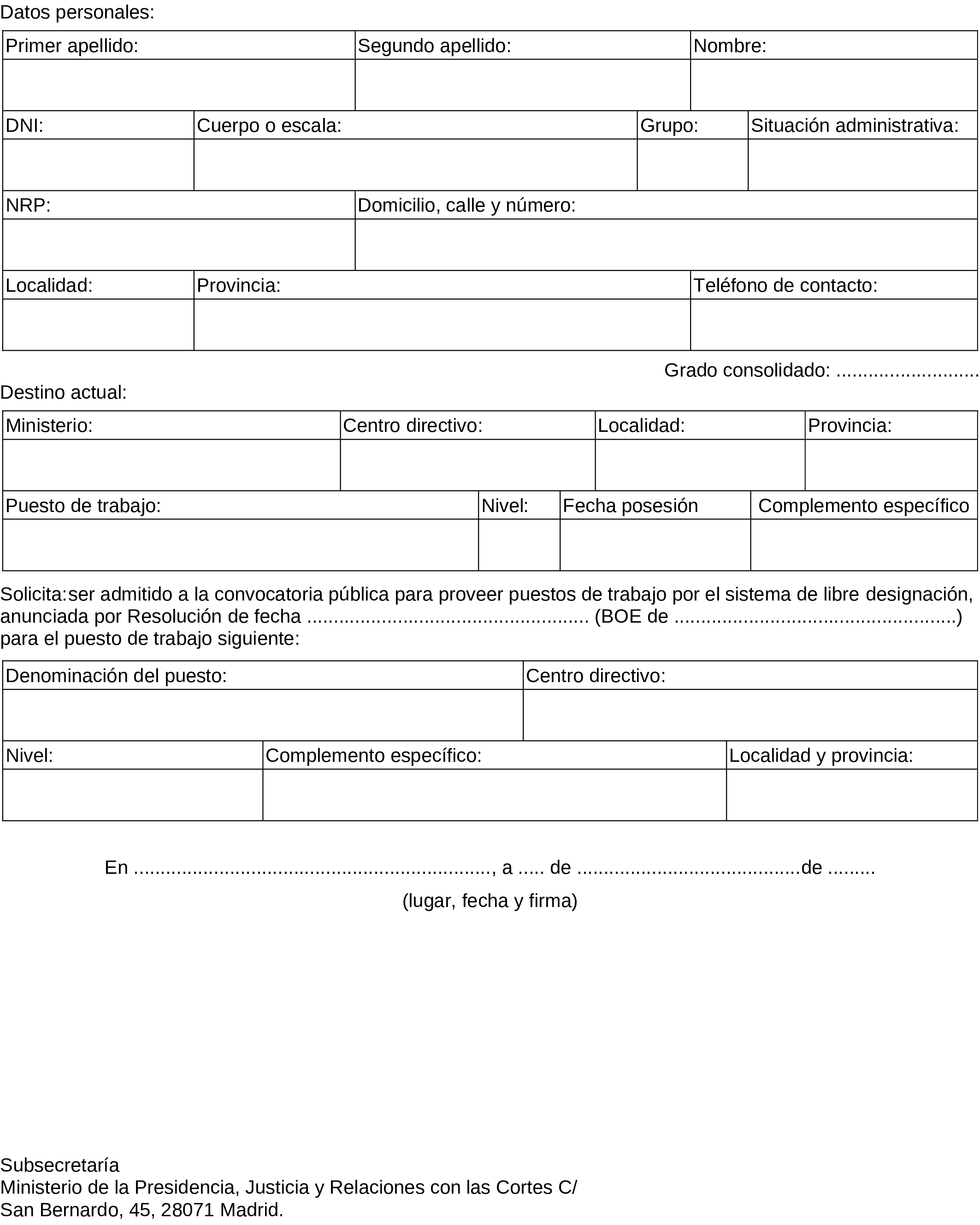 Imagen: /datos/imagenes/disp/2025/139/11658_15762514_1.png