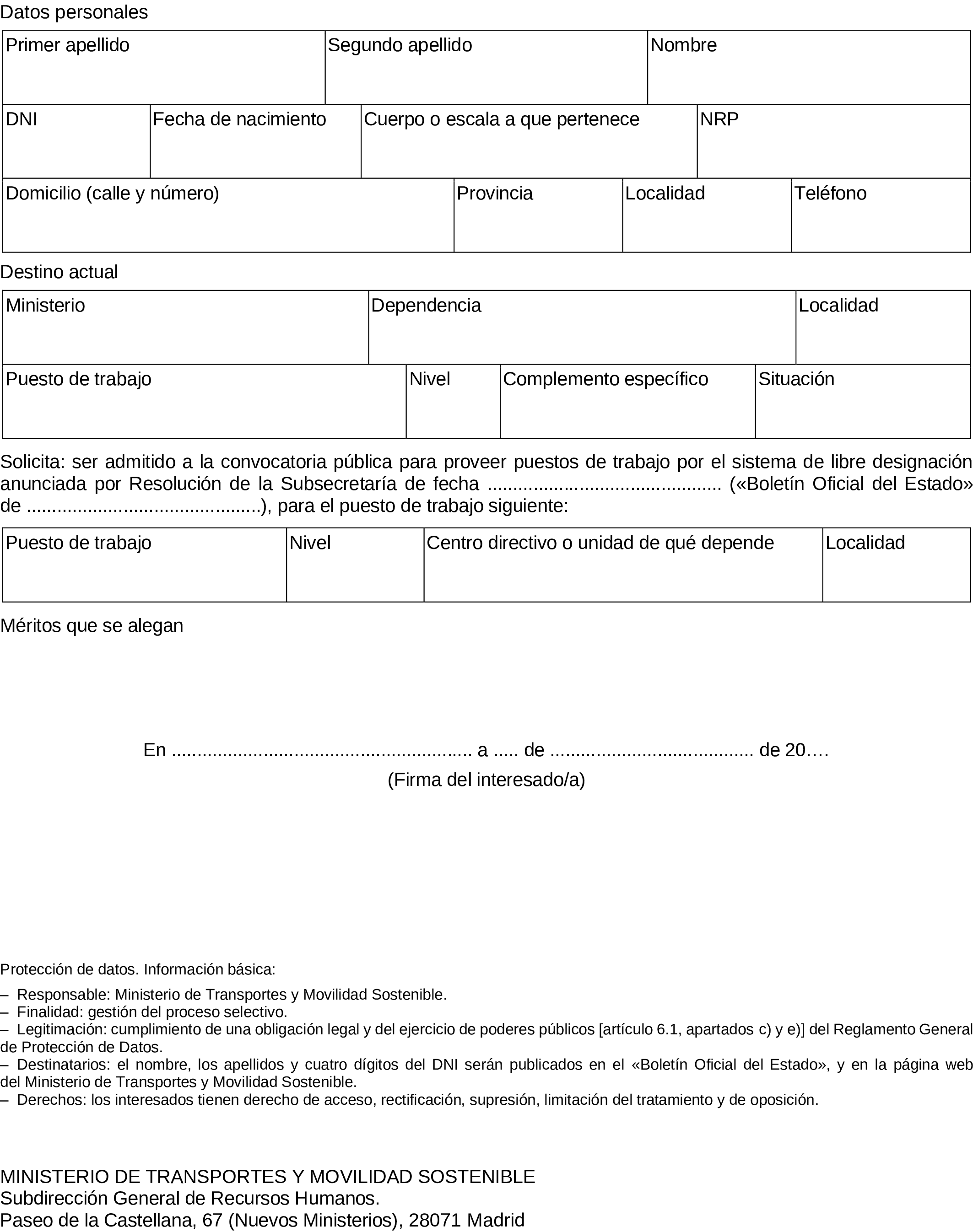 Imagen: /datos/imagenes/disp/2025/139/11660_15758379_1.png