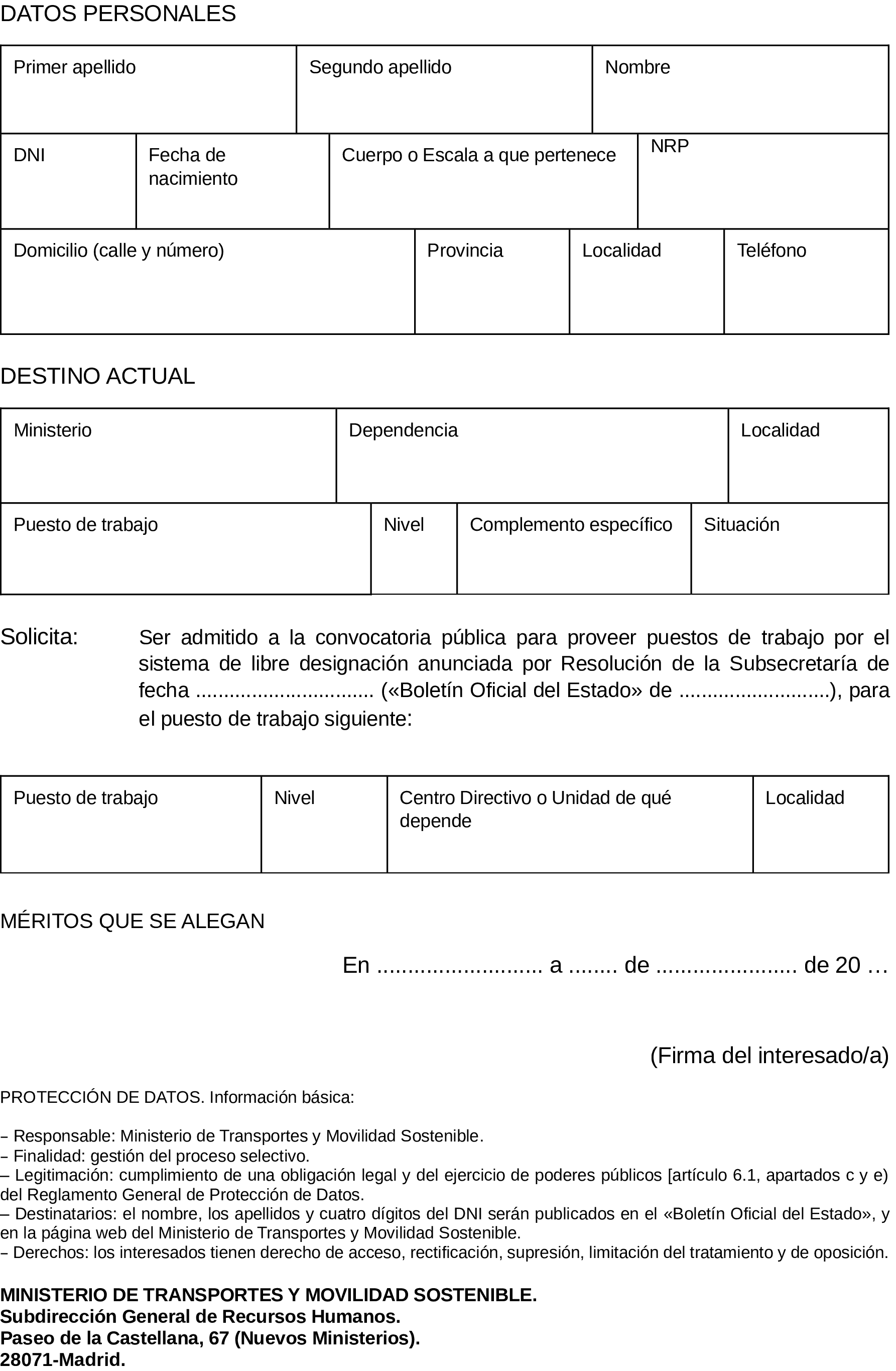 Imagen: /datos/imagenes/disp/2025/139/11661_15758376_1.png