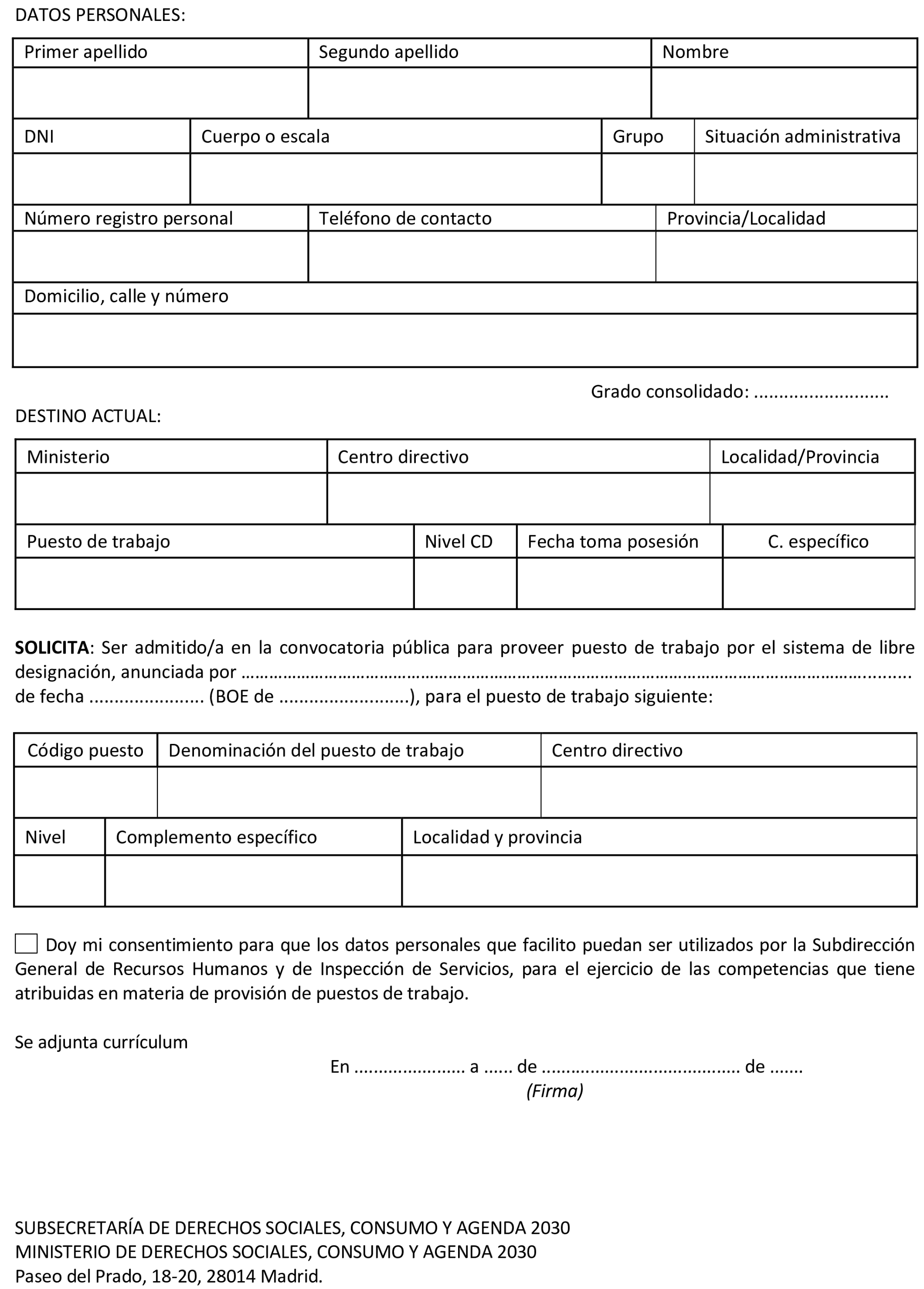 Imagen: /datos/imagenes/disp/2025/141/11838_15773301_1.png