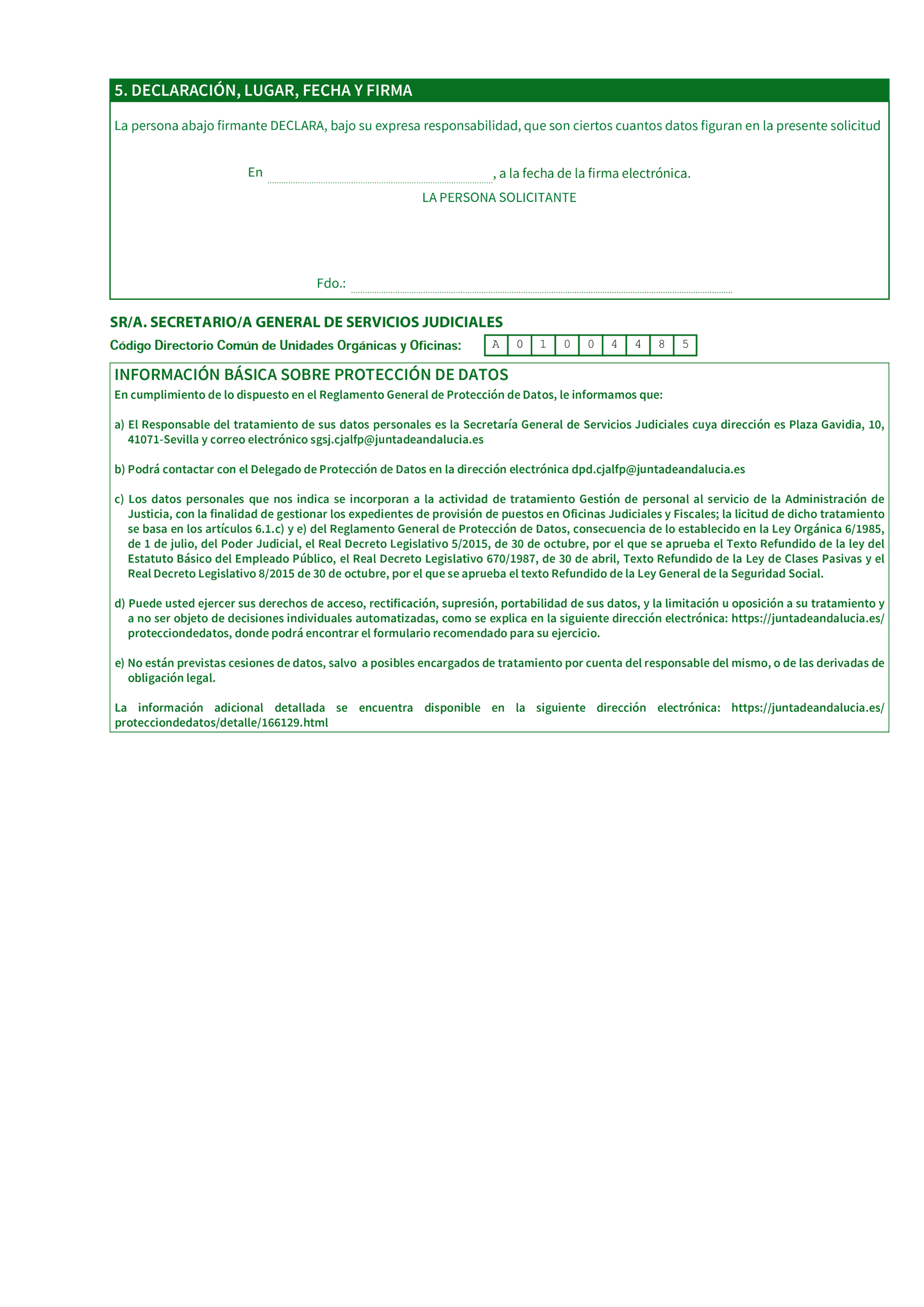Imagen: /datos/imagenes/disp/2025/141/11841_15783790_2.png