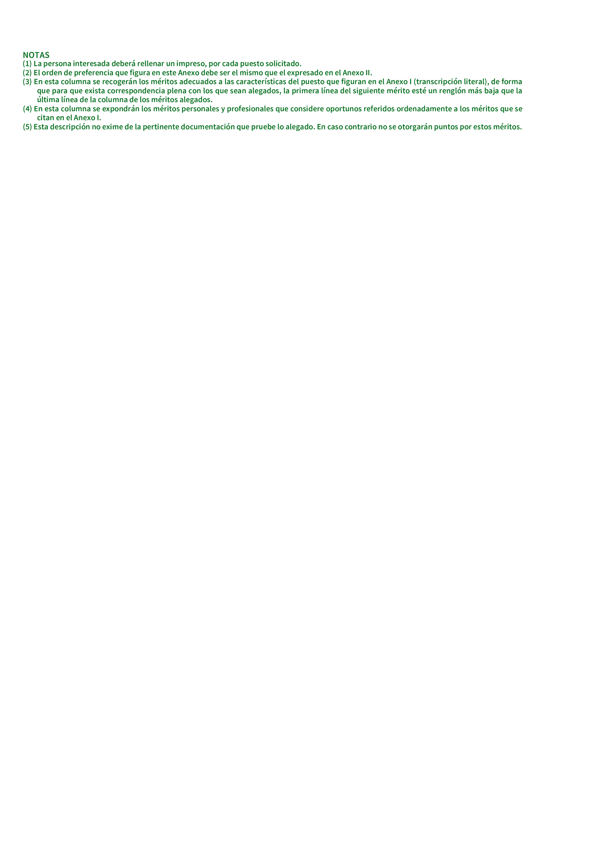 Imagen: /datos/imagenes/disp/2025/141/11841_15783791_2.png