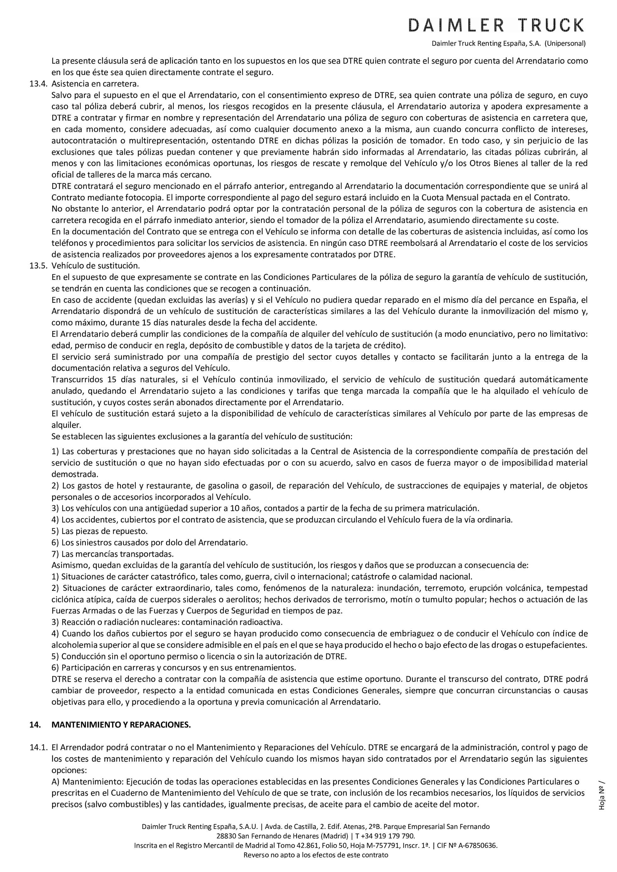 Imagen: /datos/imagenes/disp/2025/141/11847_15762550_12.png
