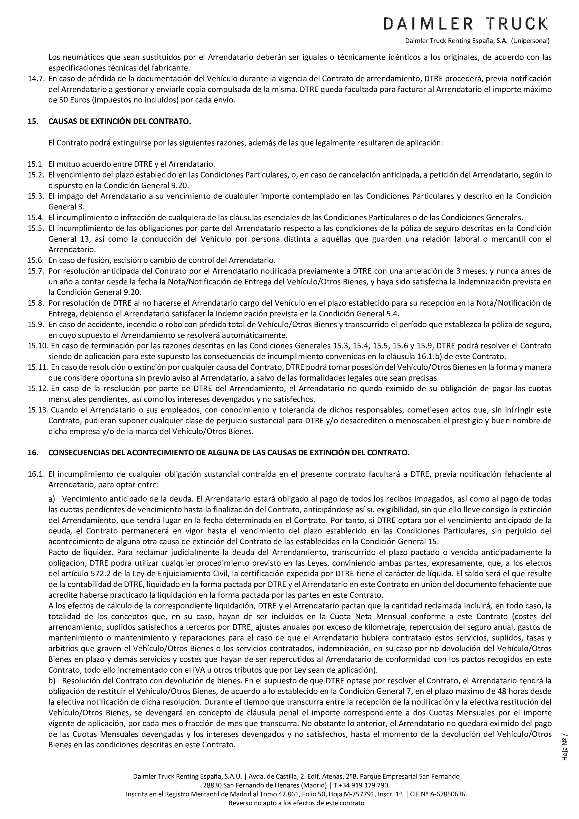 Imagen: /datos/imagenes/disp/2025/141/11847_15762550_14.png