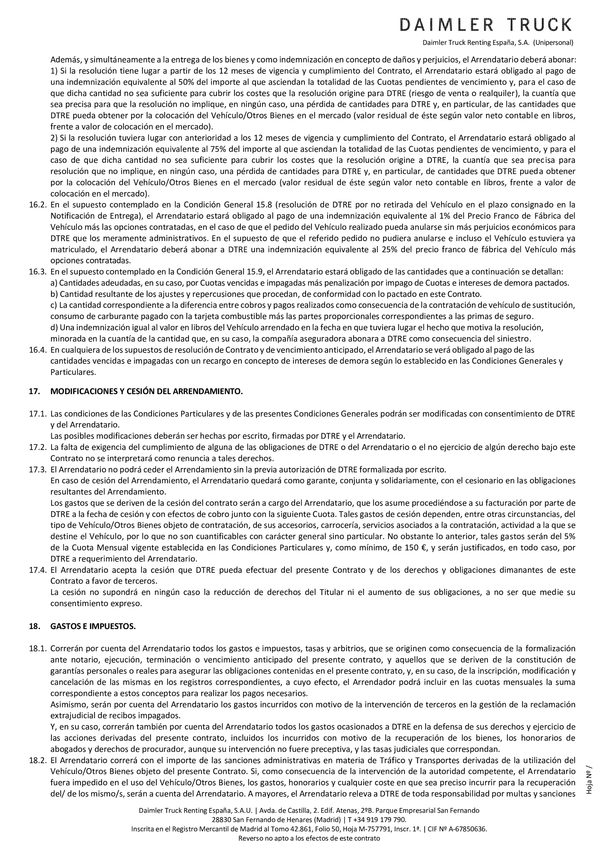 Imagen: /datos/imagenes/disp/2025/141/11847_15762550_15.png