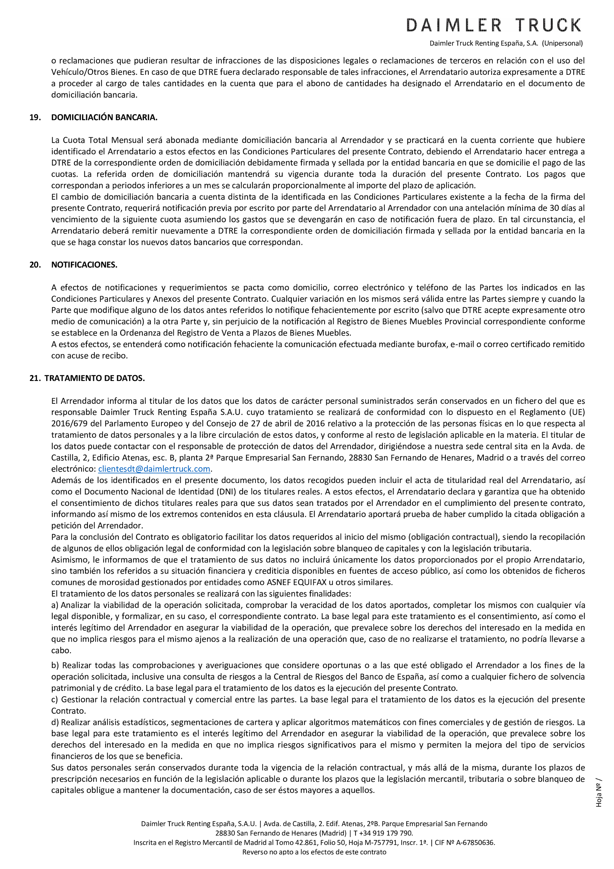 Imagen: /datos/imagenes/disp/2025/141/11847_15762550_16.png