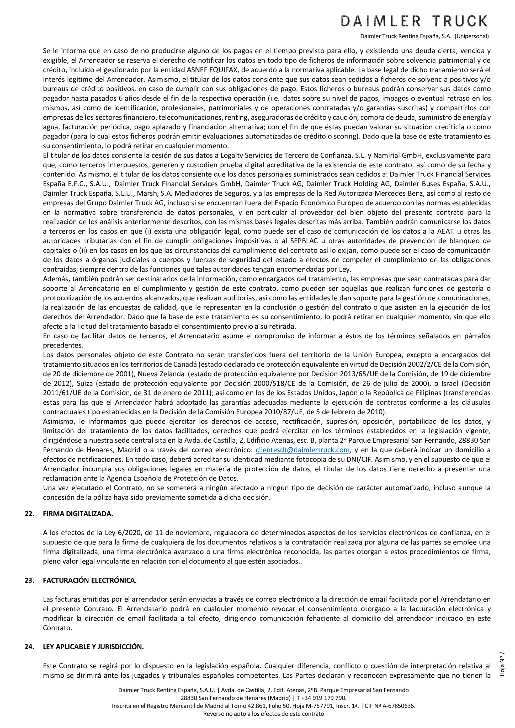 Imagen: /datos/imagenes/disp/2025/141/11847_15762550_17.png