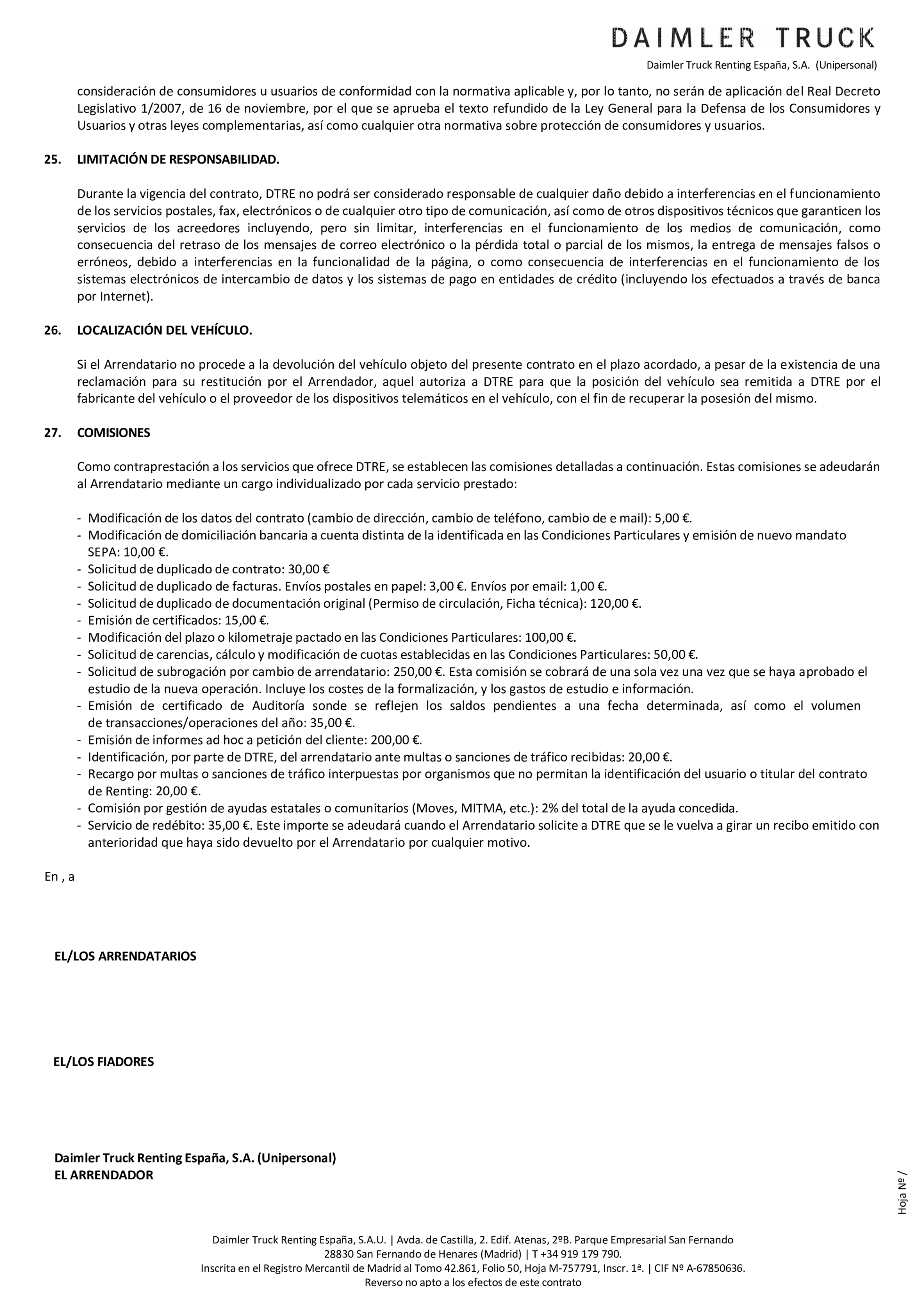 Imagen: /datos/imagenes/disp/2025/141/11847_15762550_18.png