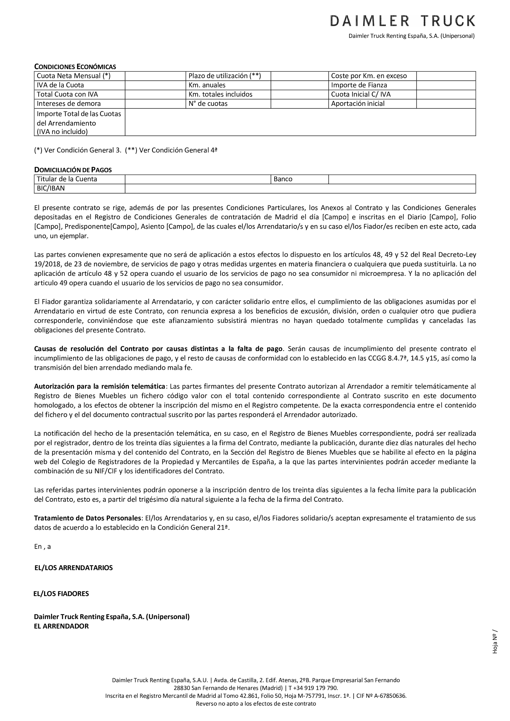 Imagen: /datos/imagenes/disp/2025/141/11847_15762550_2.png
