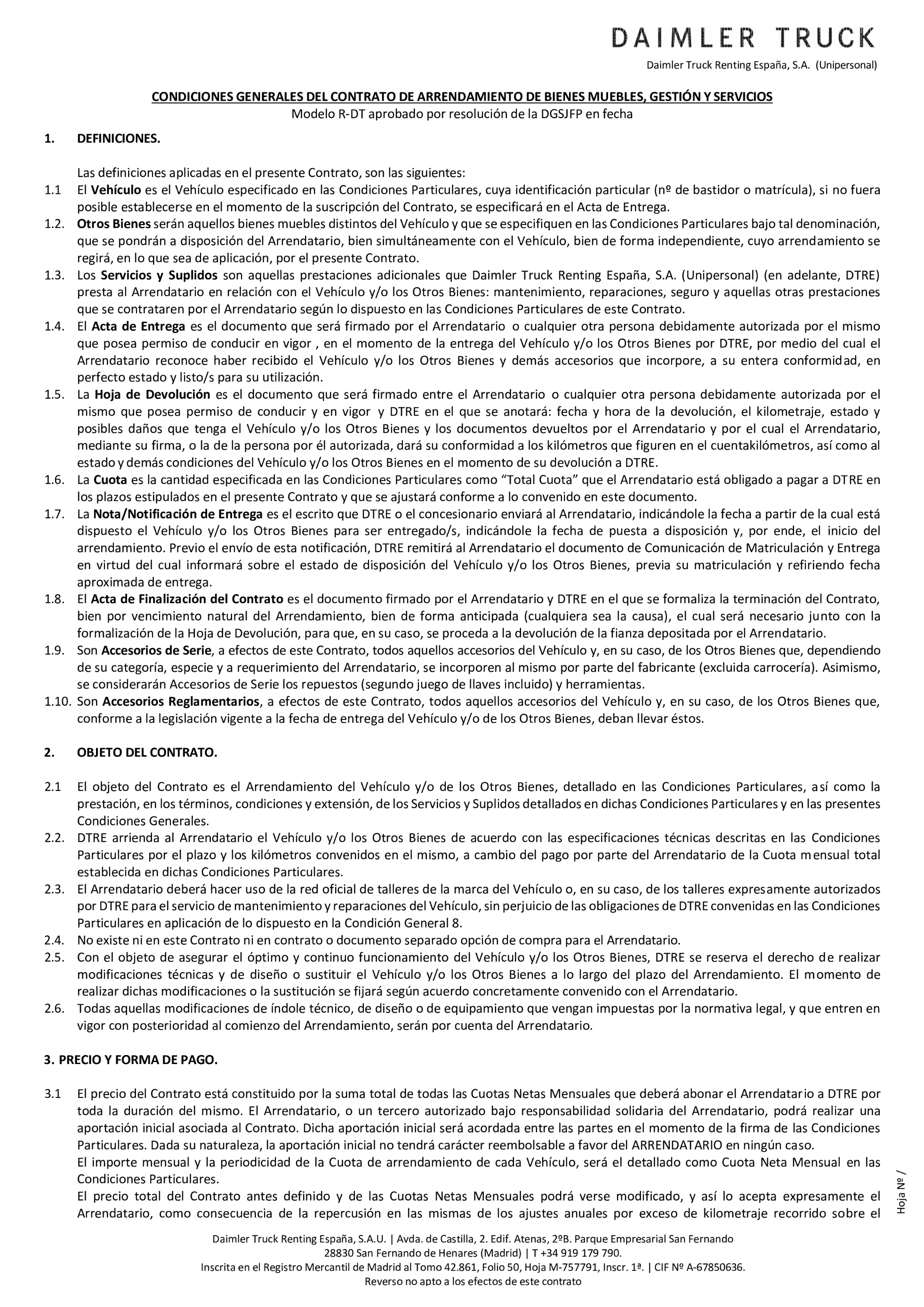 Imagen: /datos/imagenes/disp/2025/141/11847_15762550_3.png