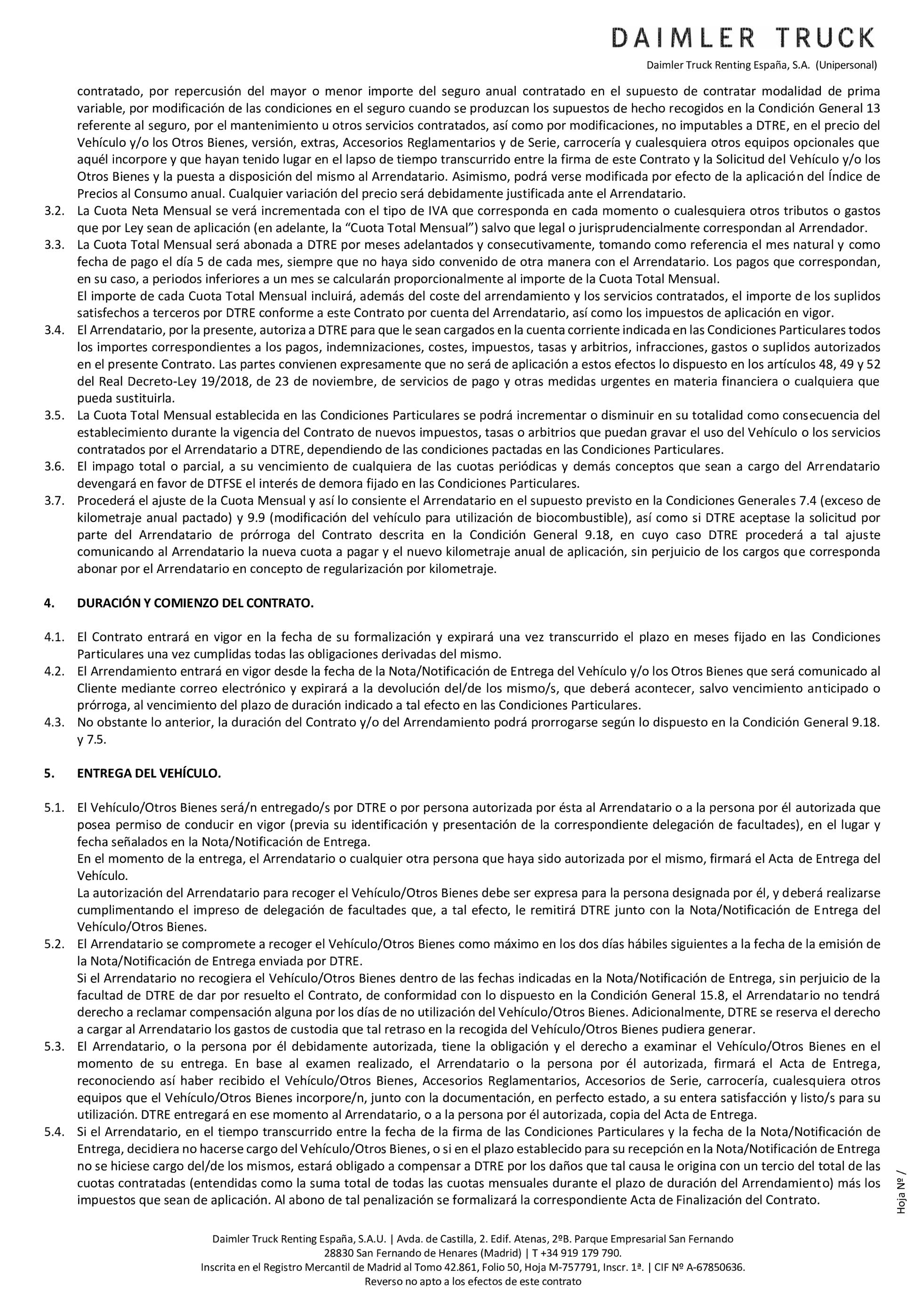 Imagen: /datos/imagenes/disp/2025/141/11847_15762550_4.png