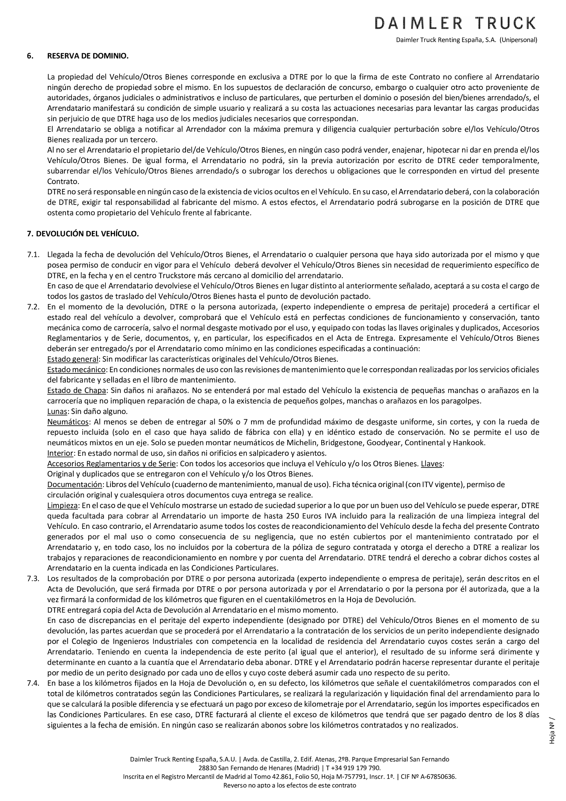 Imagen: /datos/imagenes/disp/2025/141/11847_15762550_5.png
