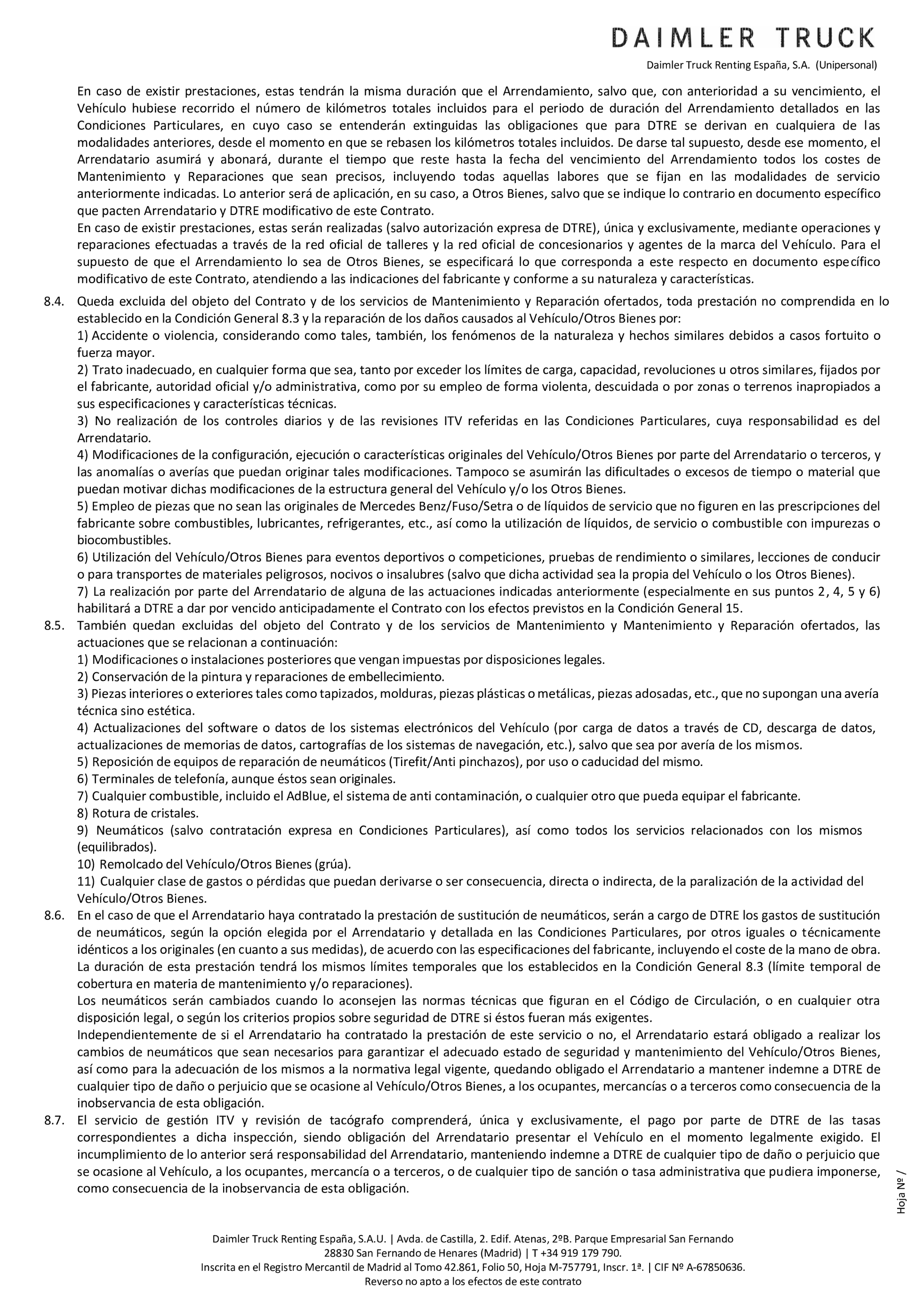 Imagen: /datos/imagenes/disp/2025/141/11847_15762550_7.png