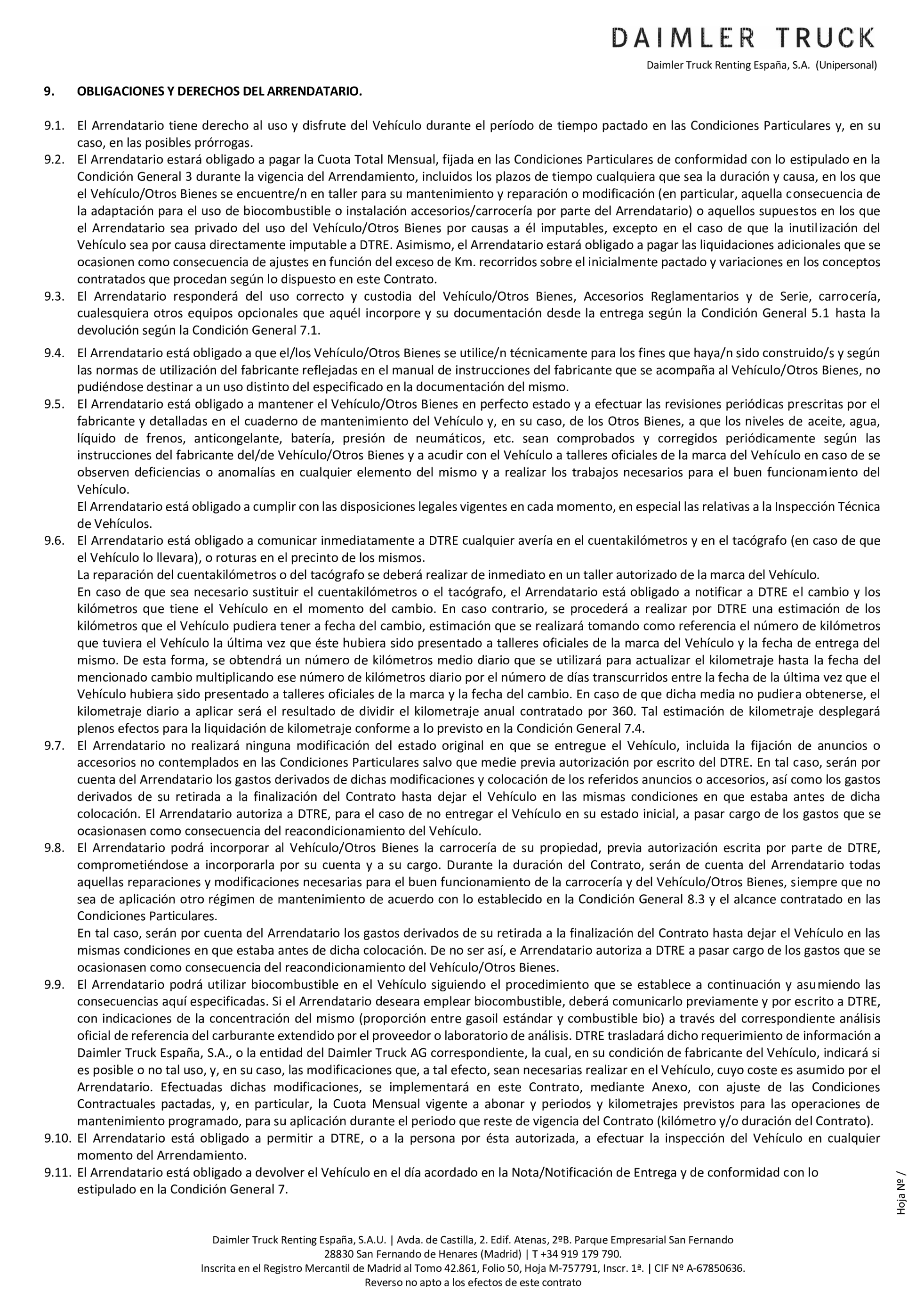 Imagen: /datos/imagenes/disp/2025/141/11847_15762550_8.png