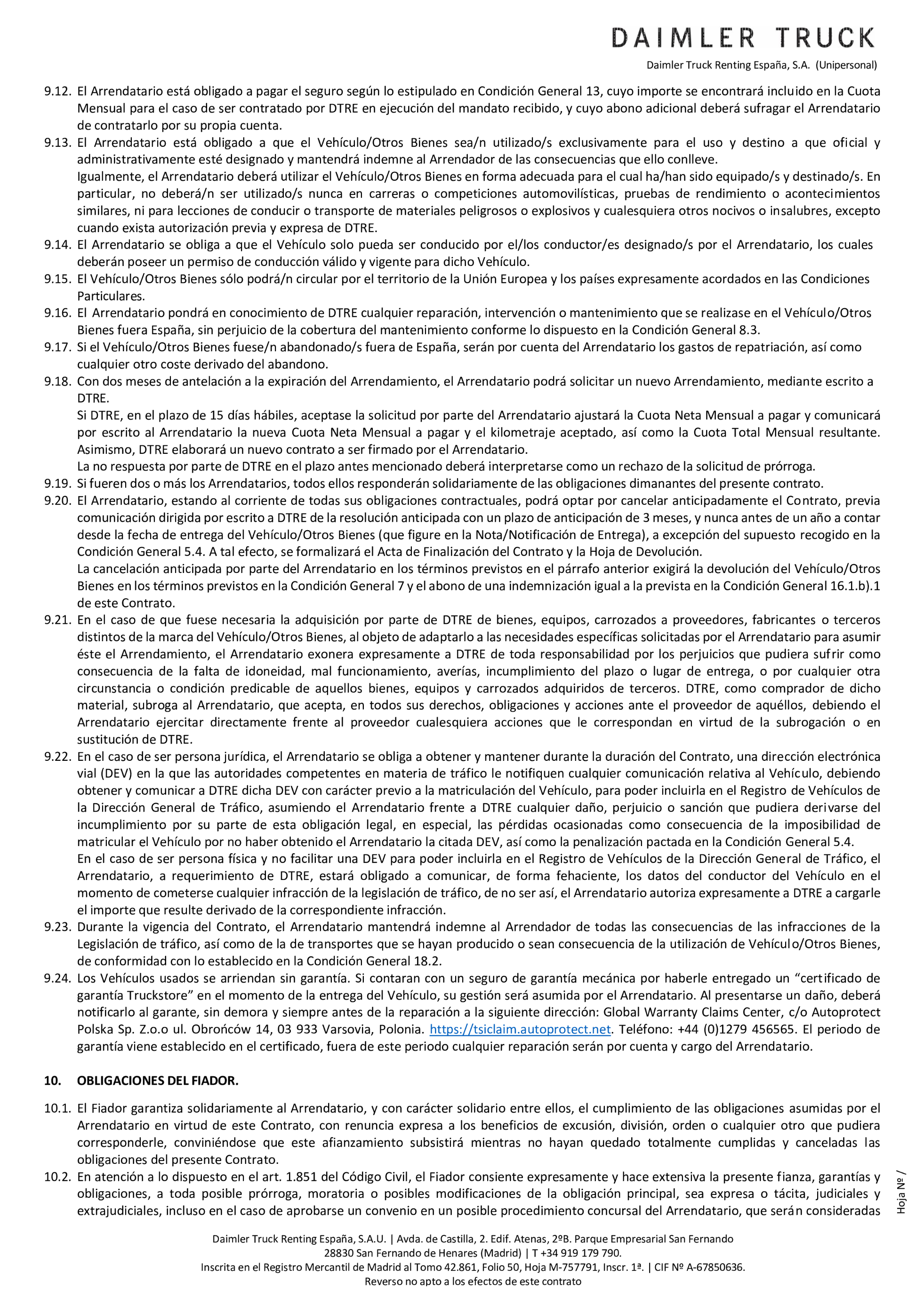 Imagen: /datos/imagenes/disp/2025/141/11847_15762550_9.png