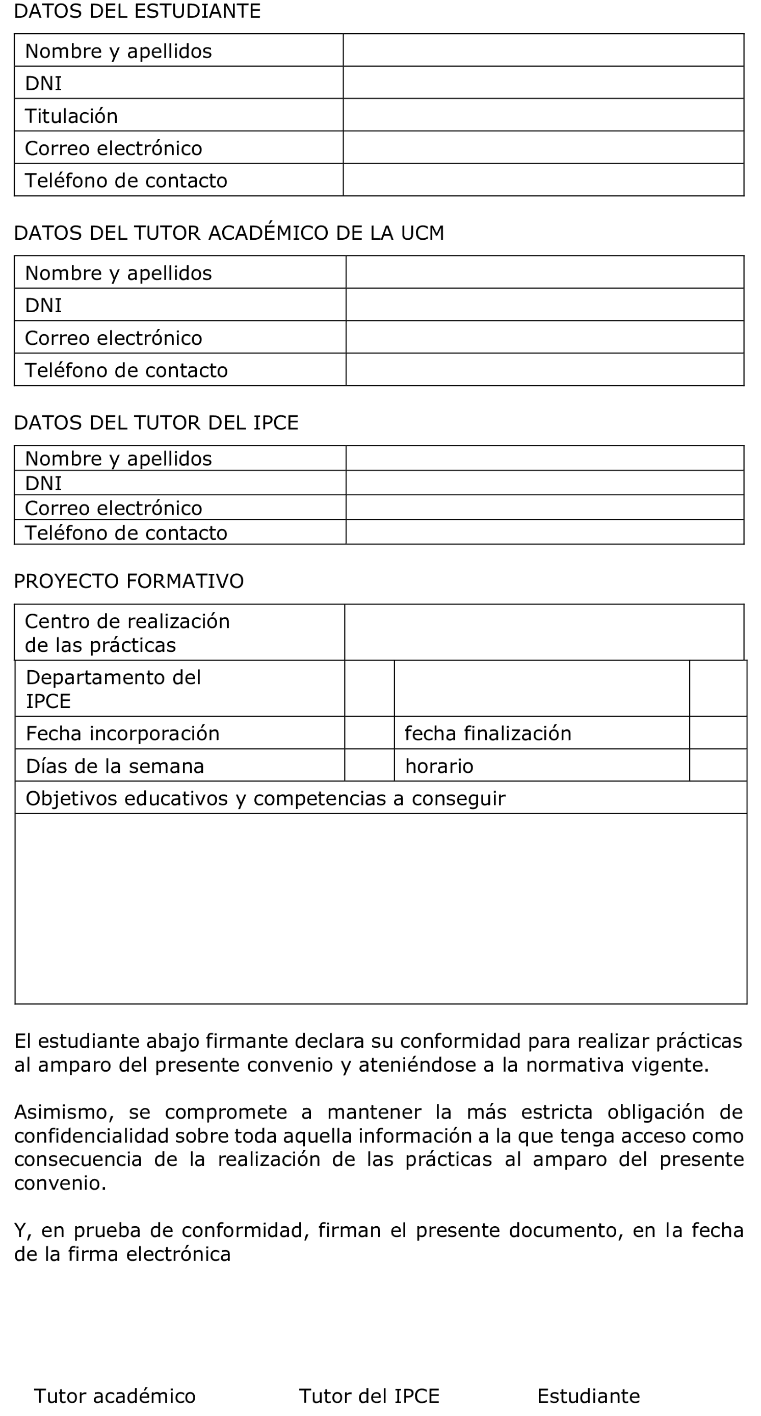 Imagen: /datos/imagenes/disp/2025/141/11882_15767558_1.png