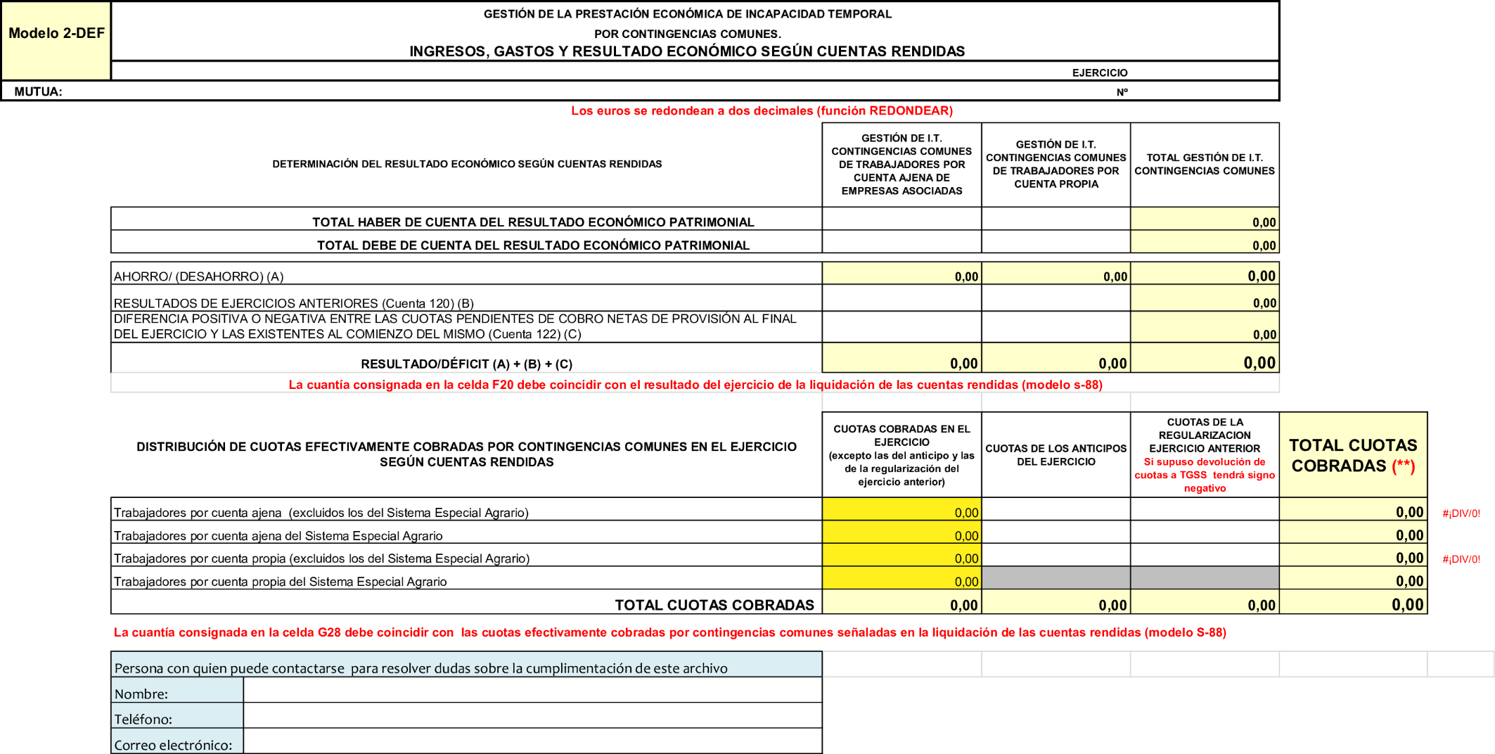 Imagen: /datos/imagenes/disp/2025/141/11886_15763673_3.png