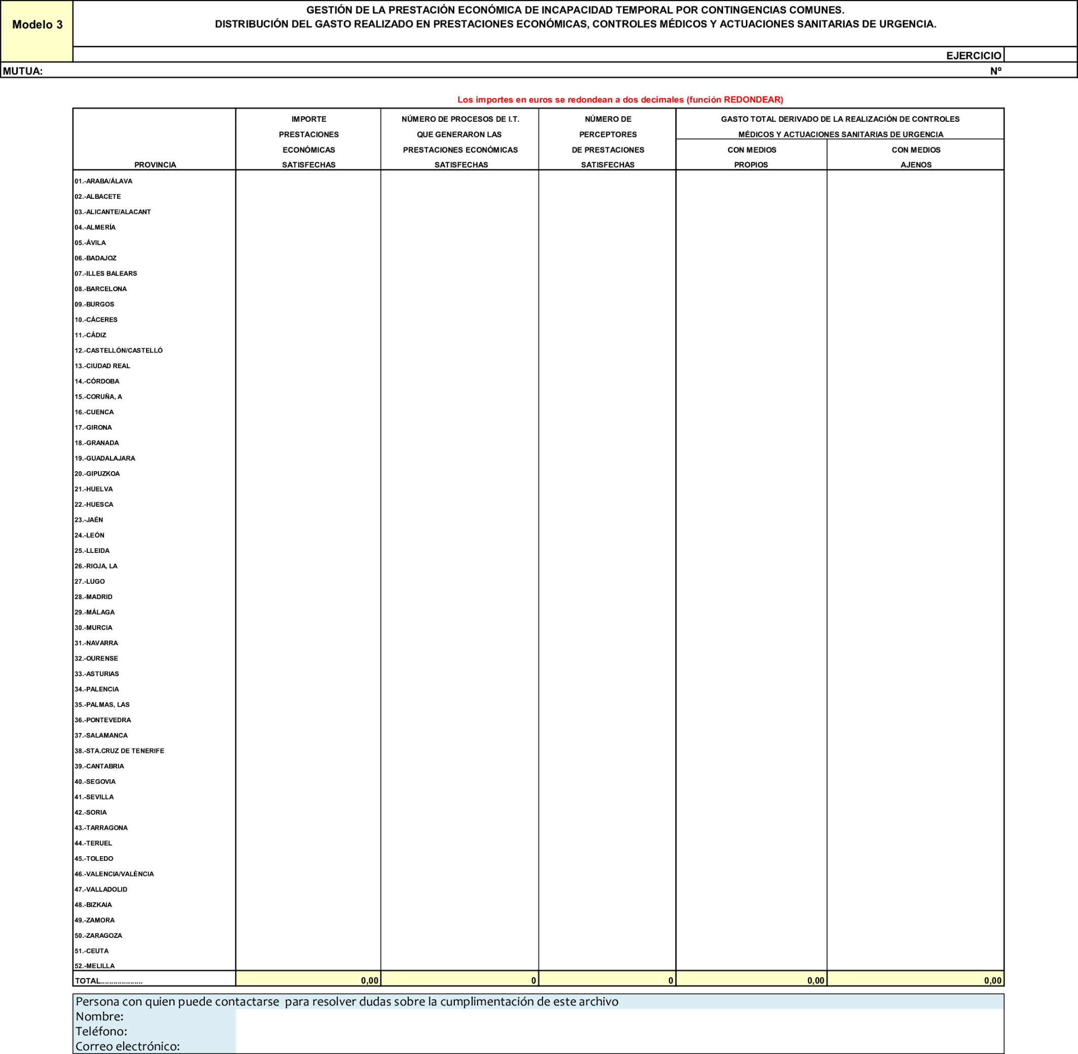 Imagen: /datos/imagenes/disp/2025/141/11886_15763673_4.png