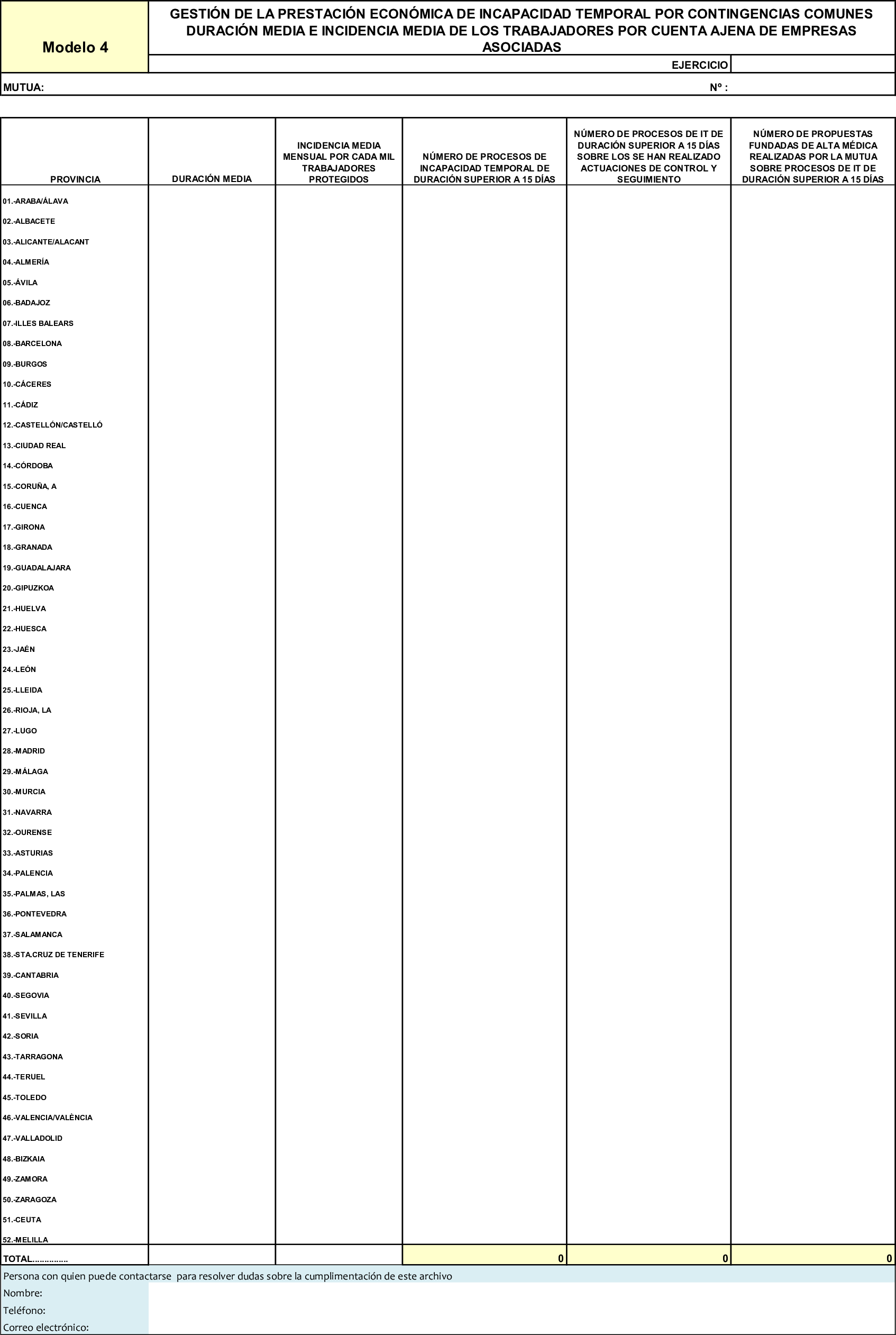 Imagen: /datos/imagenes/disp/2025/141/11886_15763673_5.png