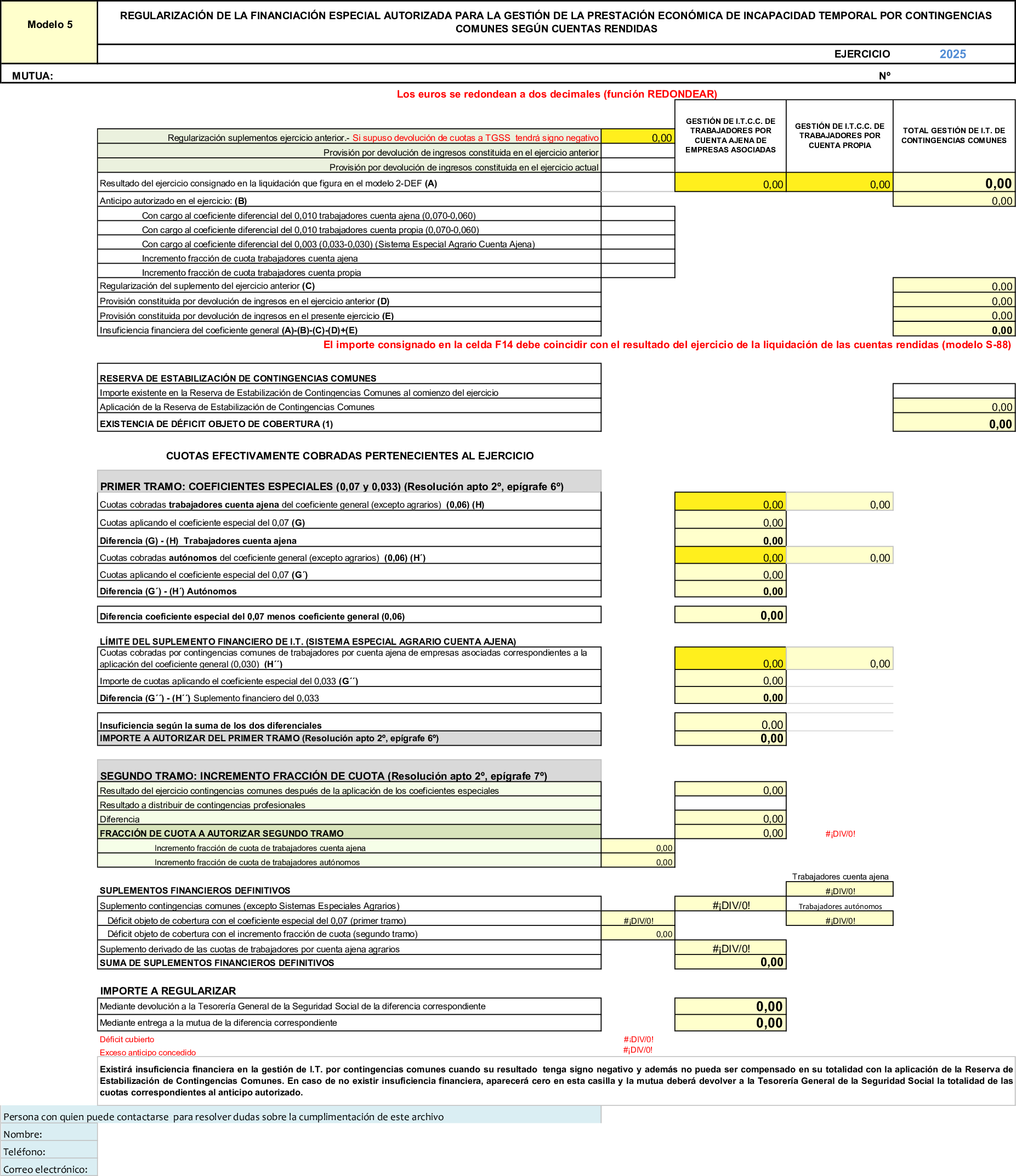 Imagen: /datos/imagenes/disp/2025/141/11886_15763673_6.png
