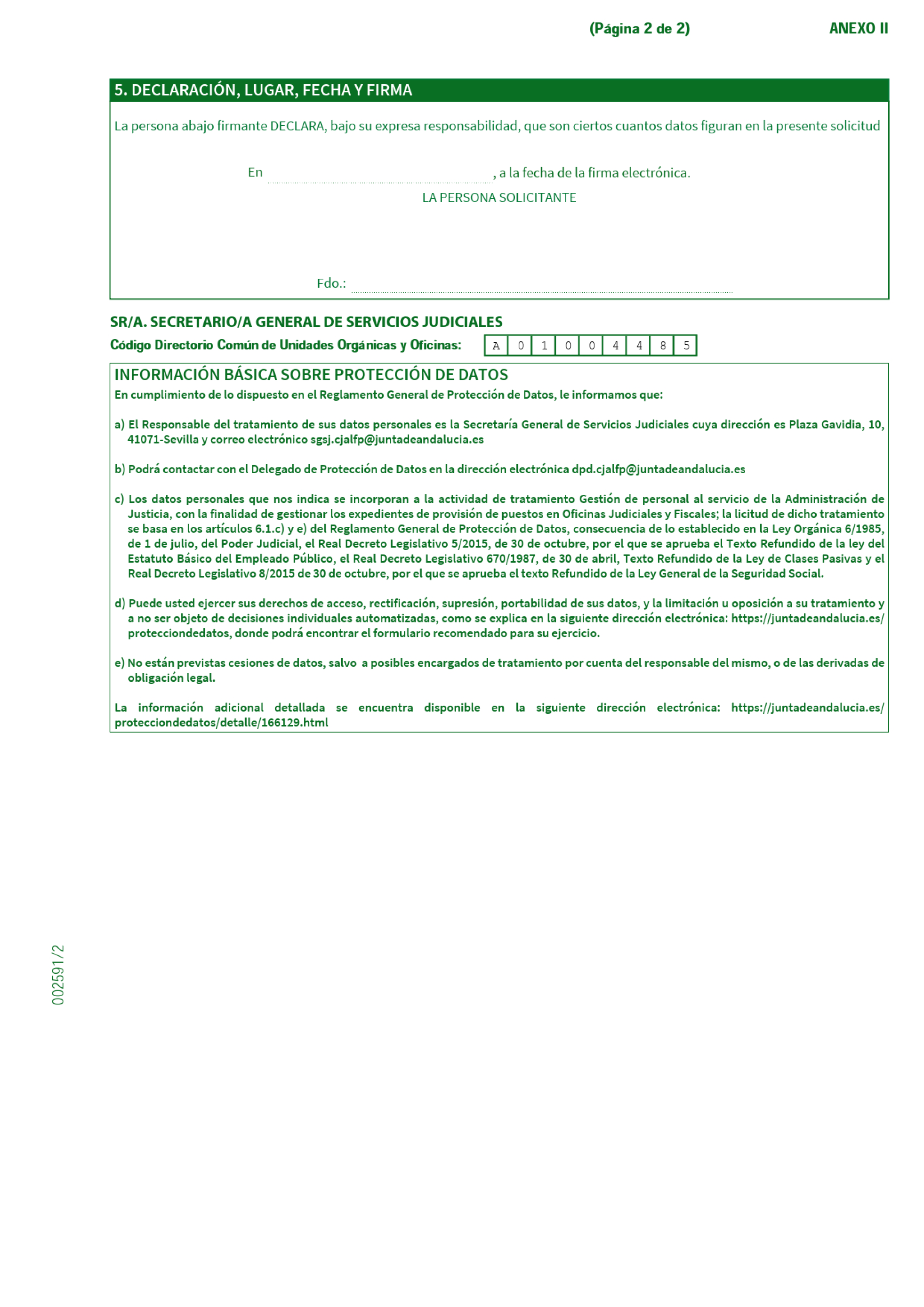 Imagen: /datos/imagenes/disp/2025/142/11907_15779245_2.png
