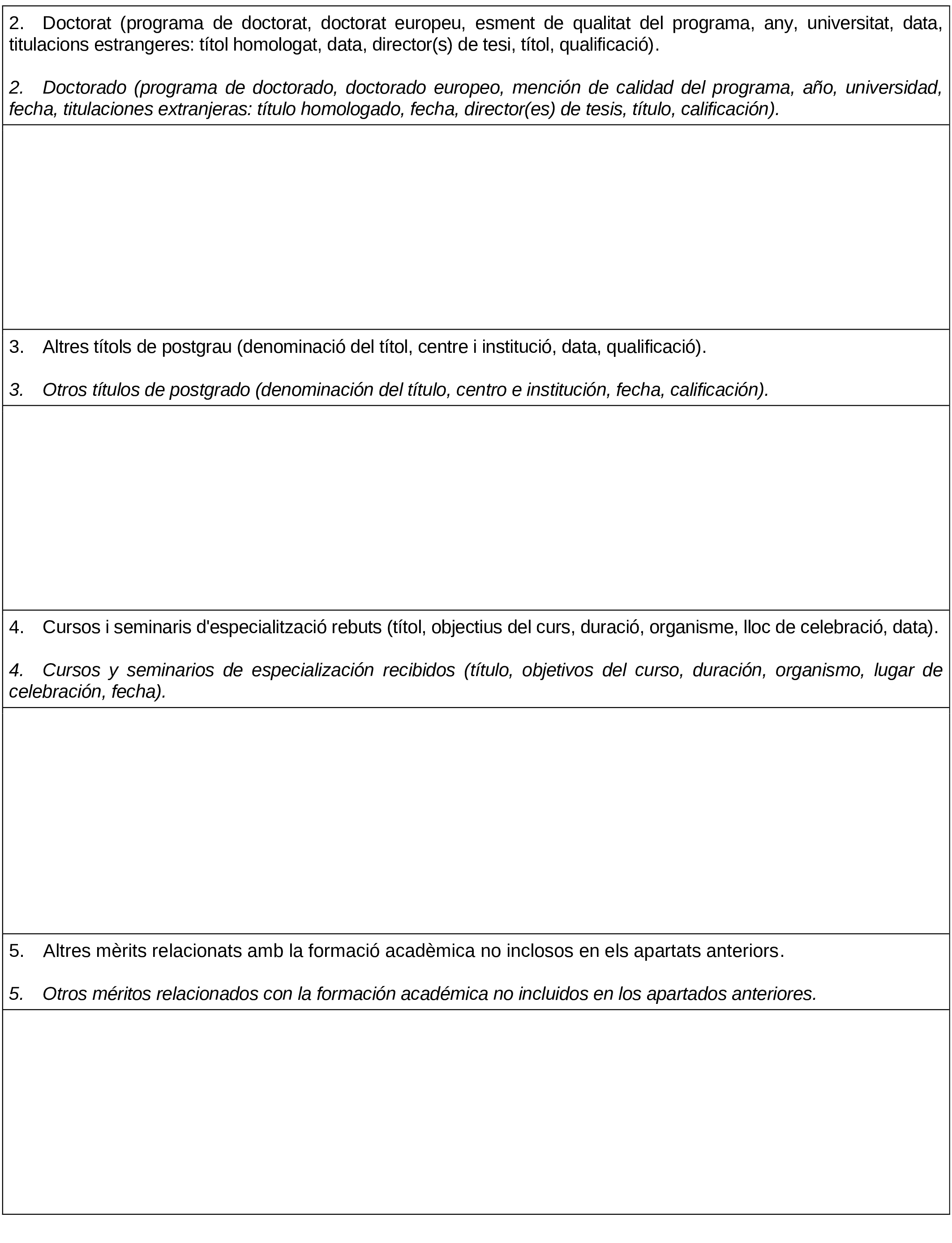 Imagen: /datos/imagenes/disp/2025/142/11929_15763908_2.png