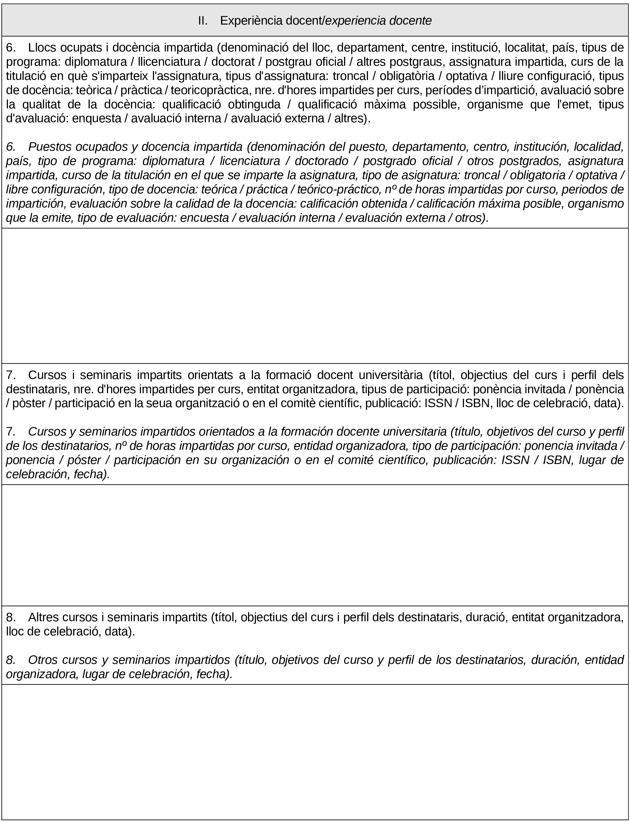Imagen: /datos/imagenes/disp/2025/142/11929_15763908_3.png