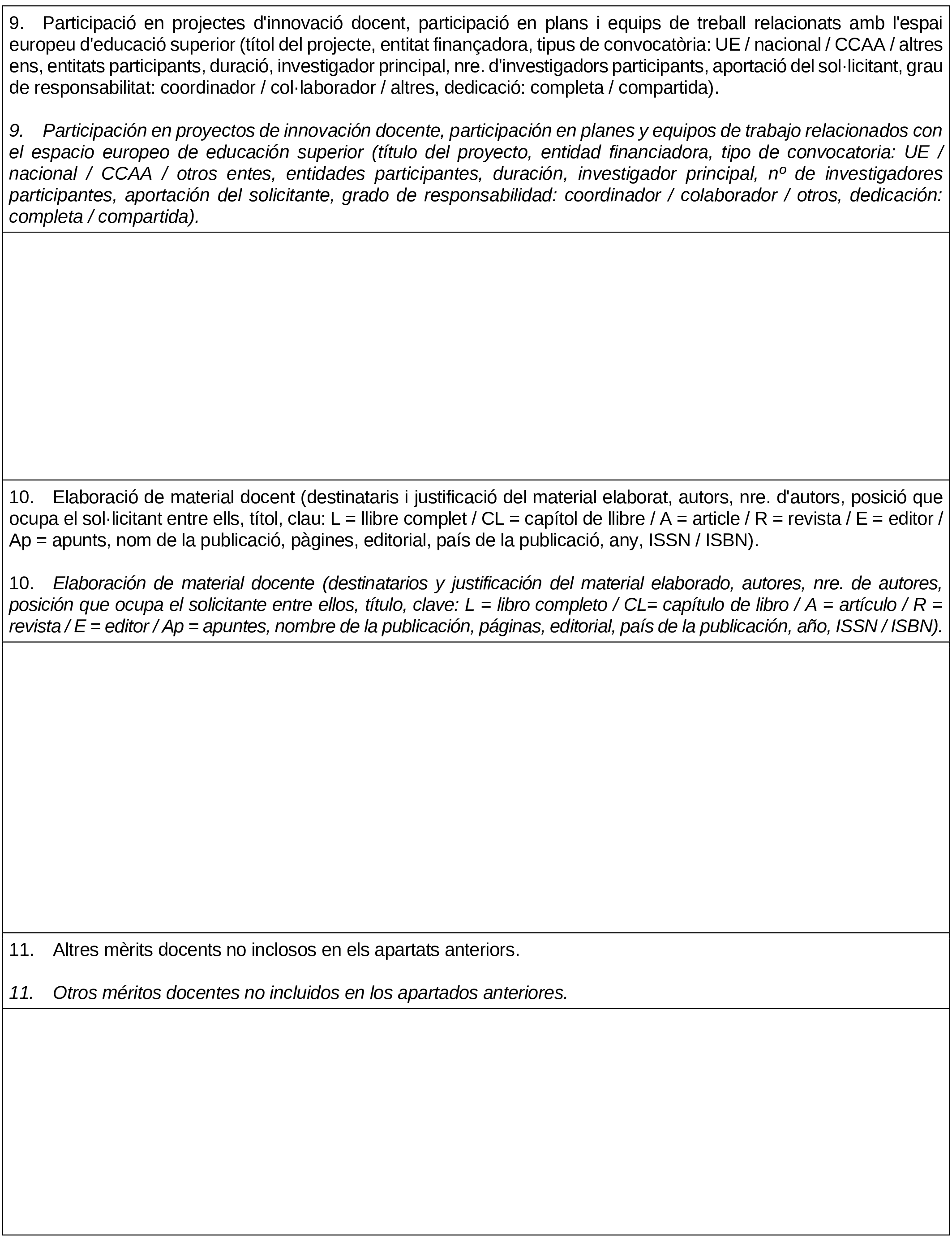 Imagen: /datos/imagenes/disp/2025/142/11929_15763908_4.png