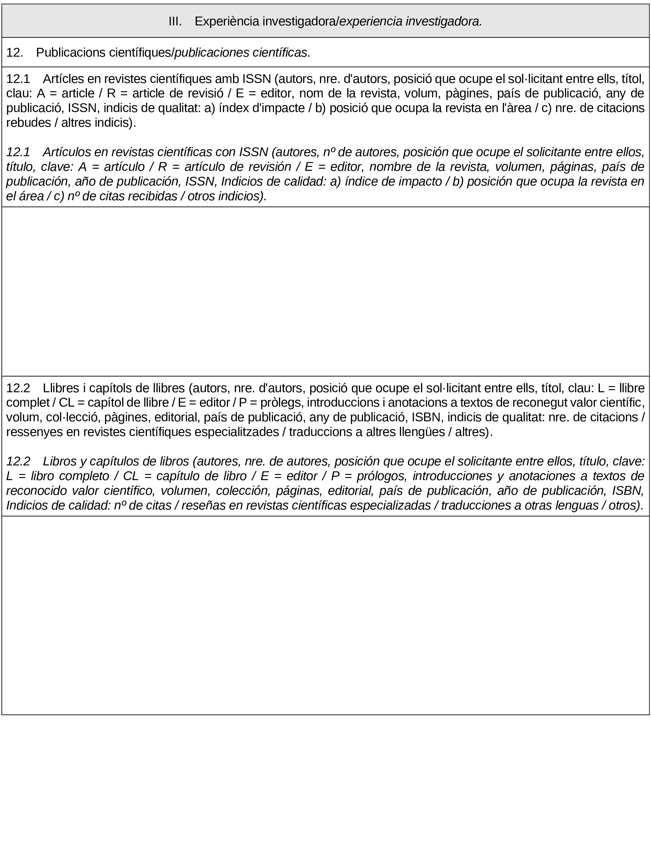 Imagen: /datos/imagenes/disp/2025/142/11929_15763908_5.png