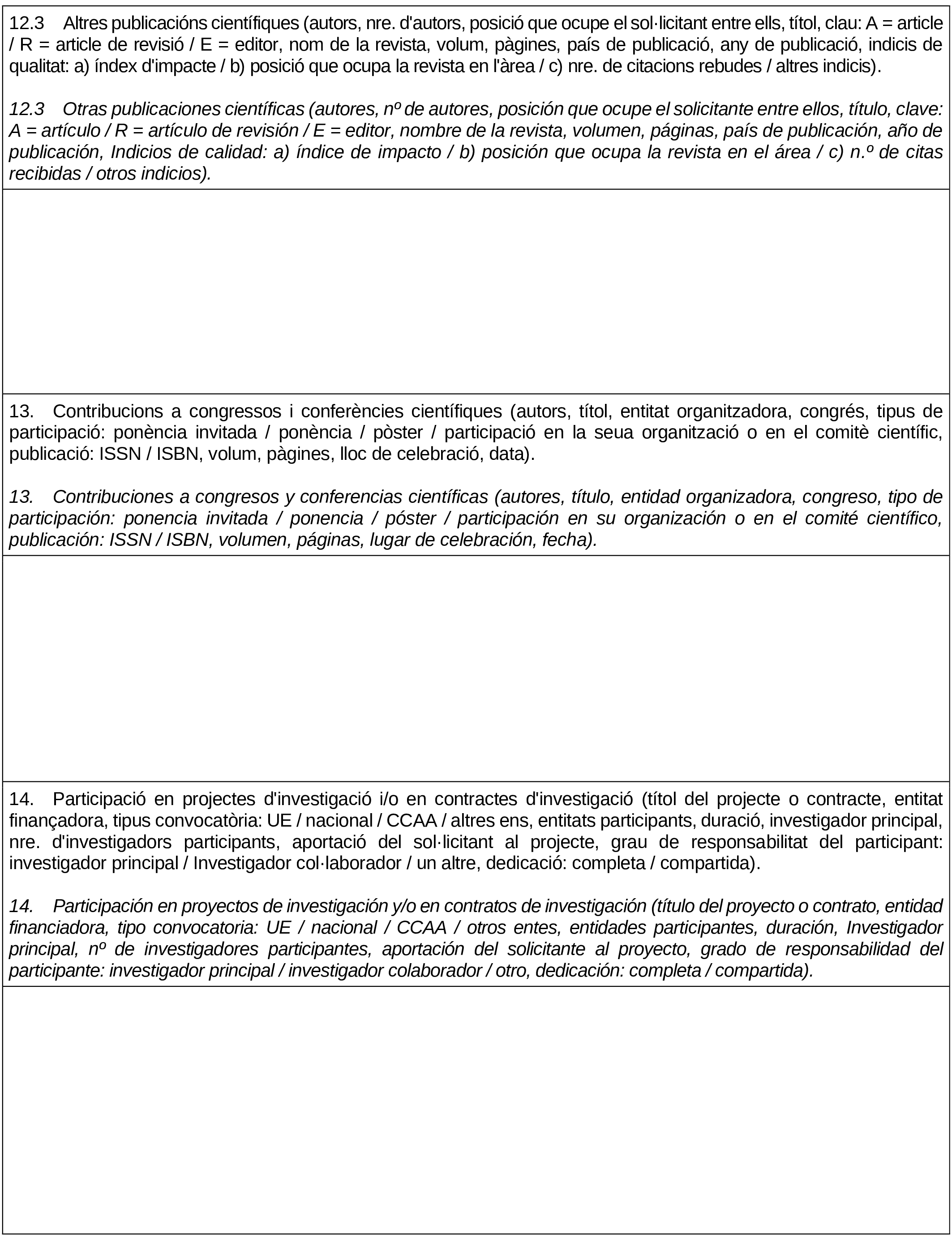 Imagen: /datos/imagenes/disp/2025/142/11929_15763908_6.png