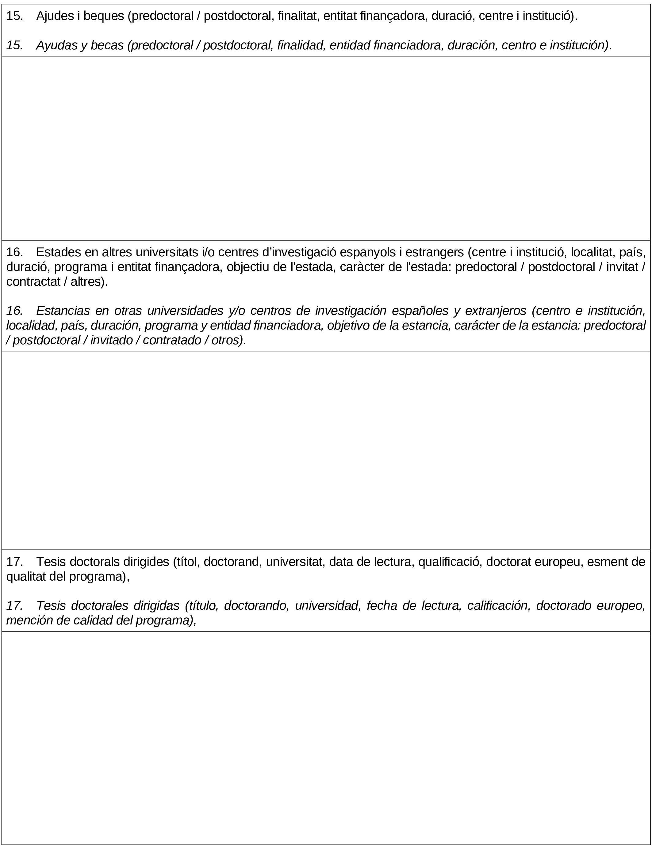 Imagen: /datos/imagenes/disp/2025/142/11929_15763908_7.png